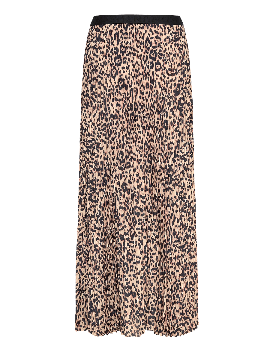 Munthe - TAULLA - camel - 1