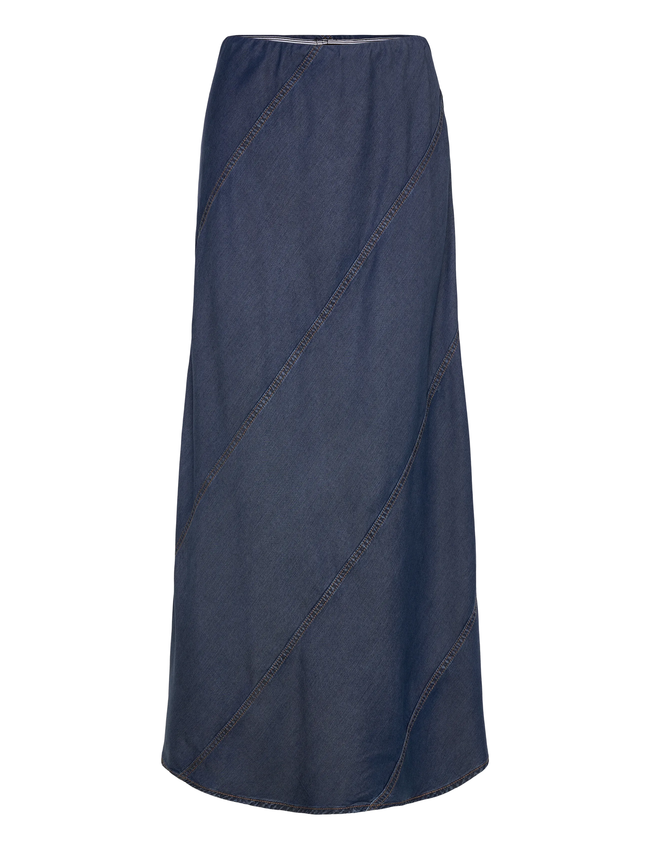MUNTHE Parson Blau - 42 - Damen