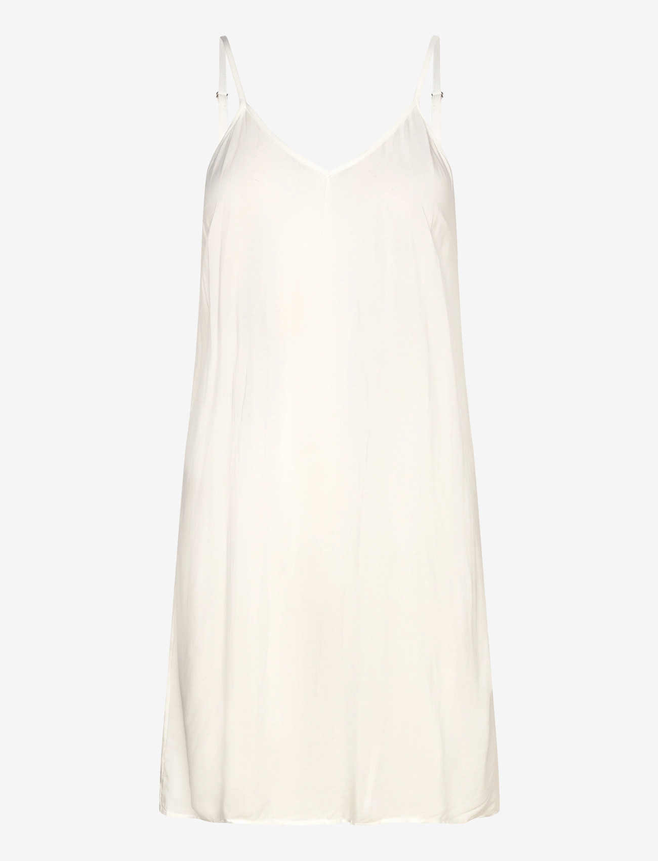 Munthe - PORTLAND - maxi dresses - sand - 2