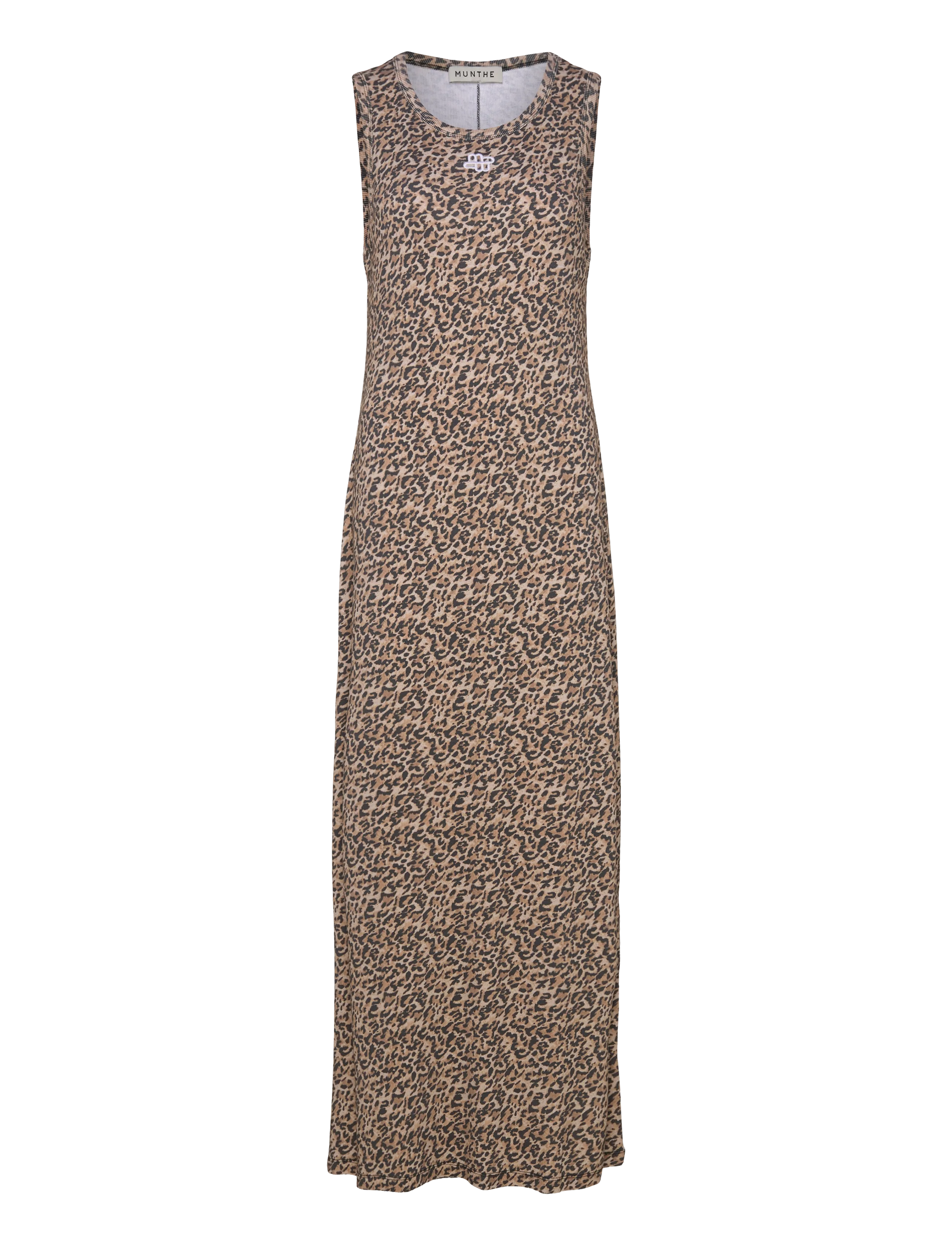 MUNTHE Panna Braun - 42 - Damen