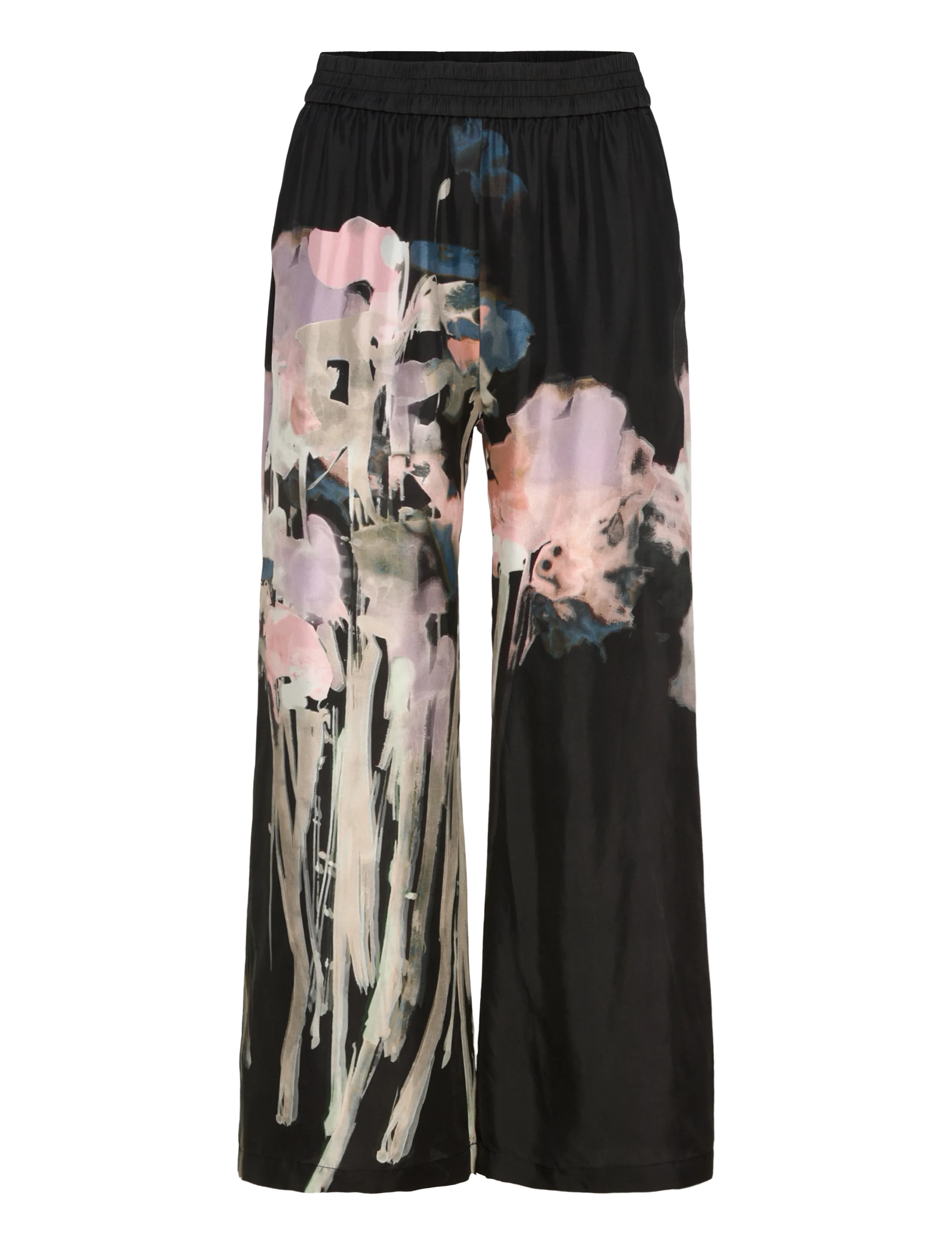 MUNTHE Arum Schwarz - 38 - Damen