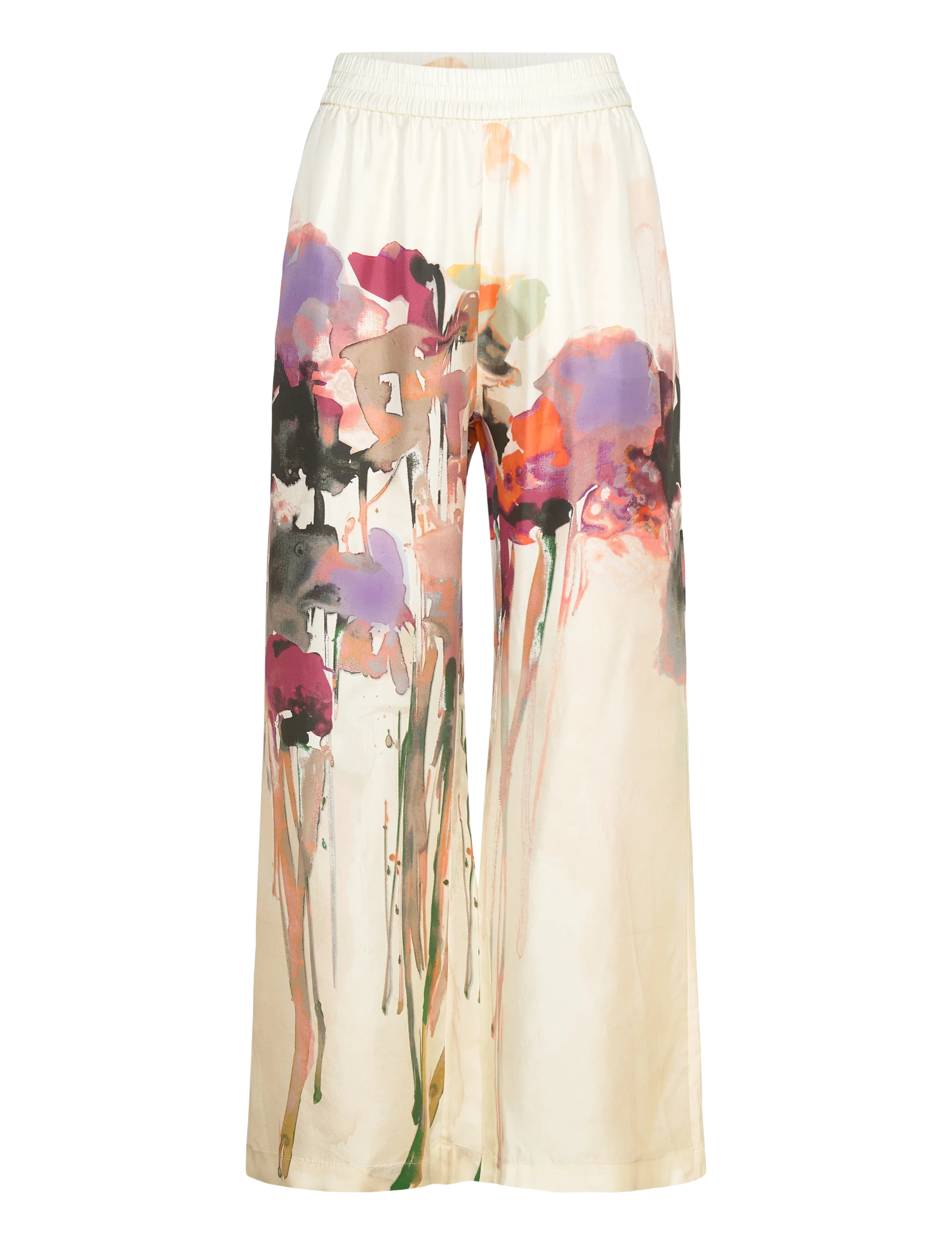 Munthe ARUM - Munthe - SAND / cream