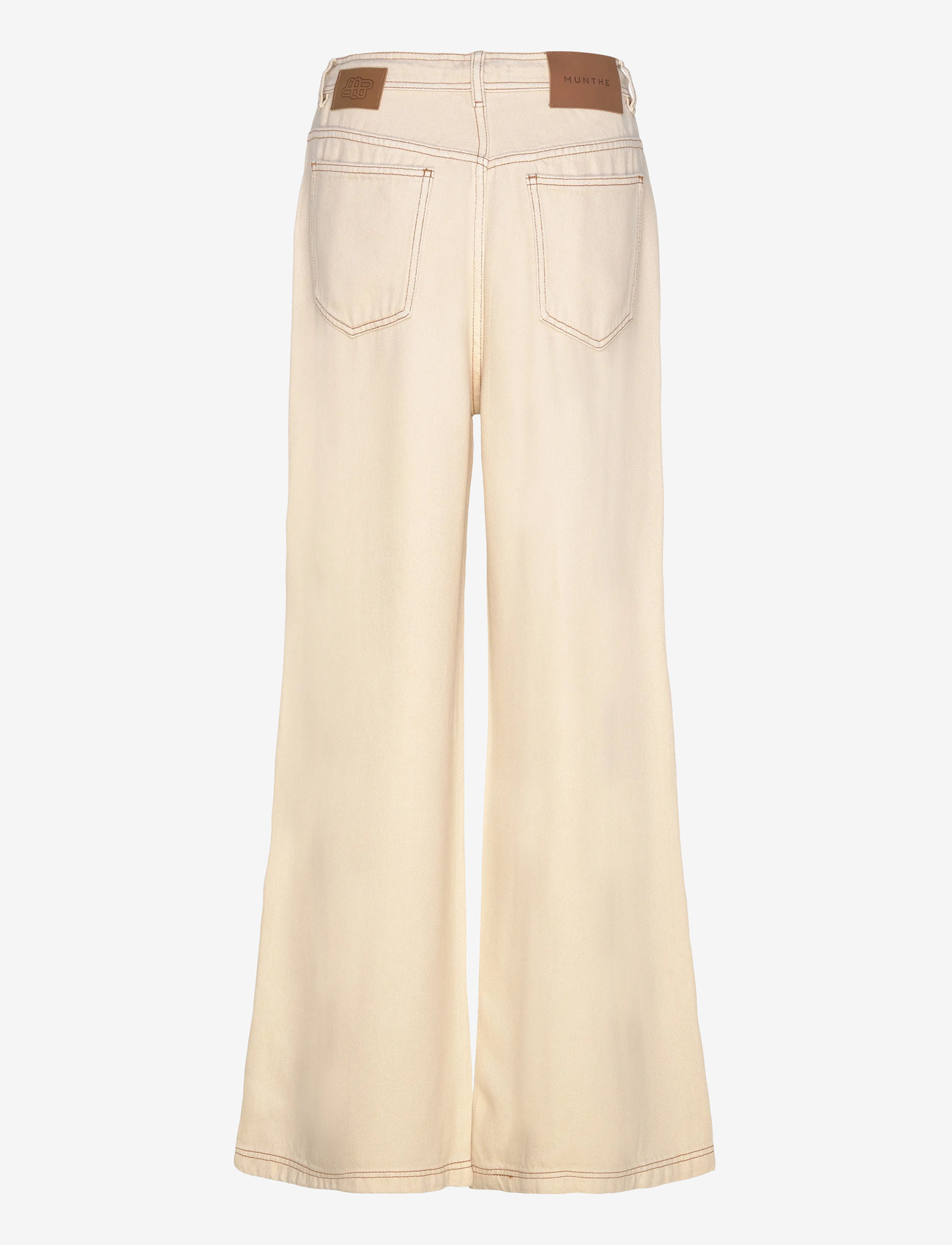 Munthe - OBEY - vida jeans - kit - 2