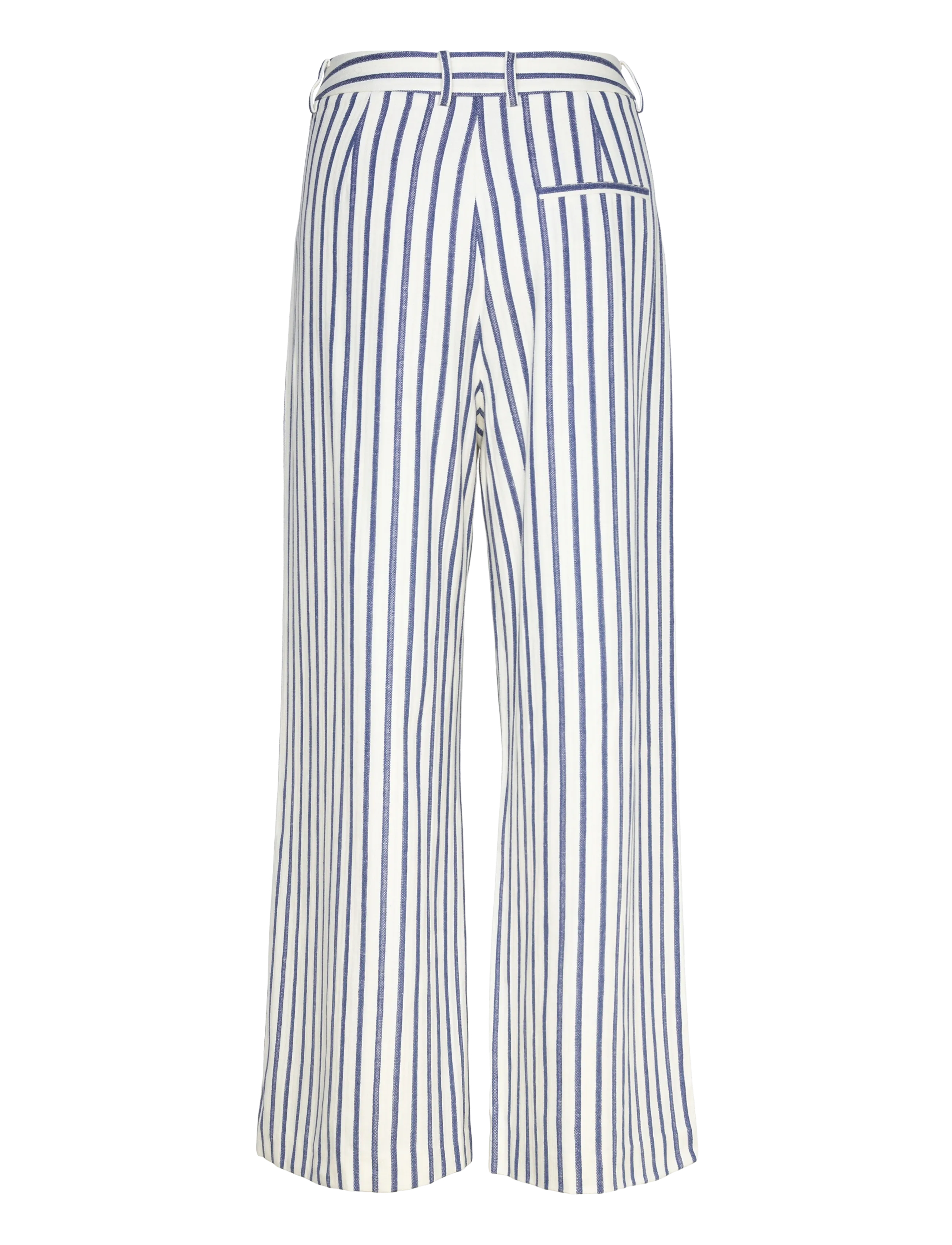Munthe - PAYTON - navy - 1