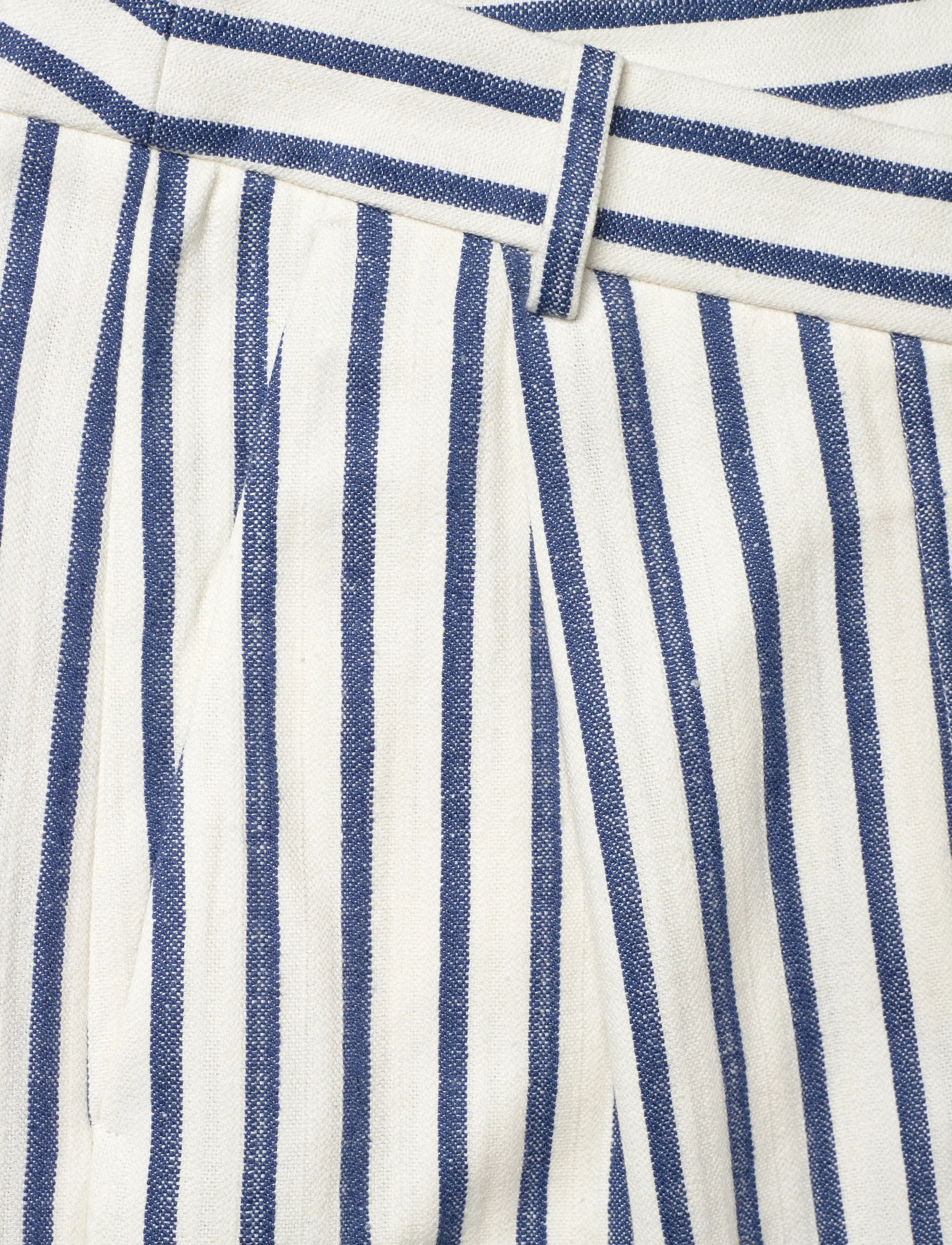 Munthe - PAYTON - navy - 2