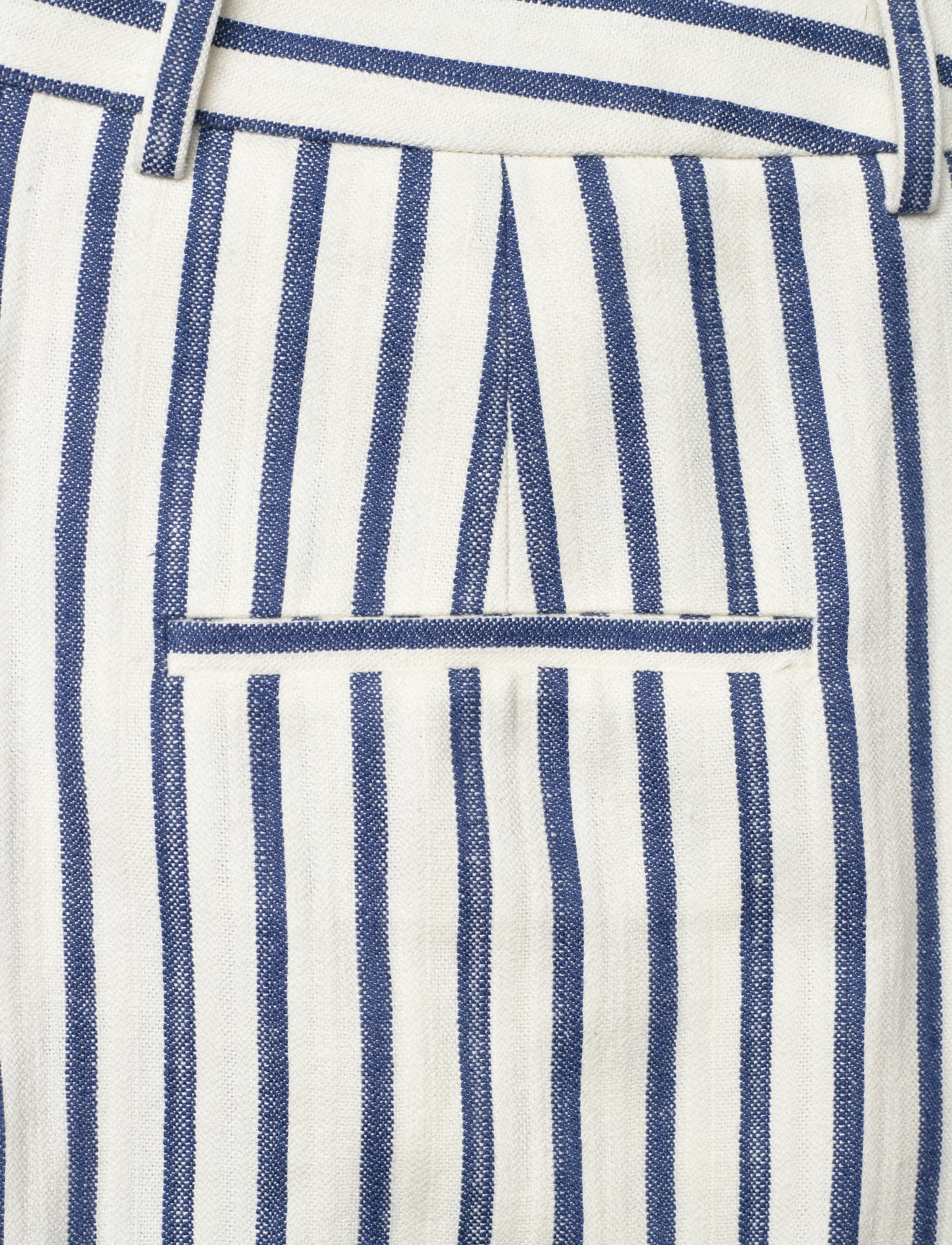 Munthe - PAYTON - navy - 4