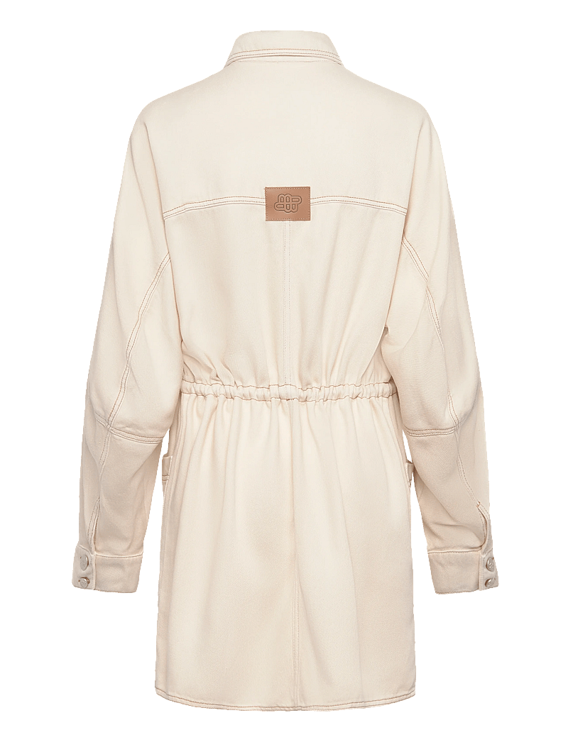 Munthe - PRICKLY - fall jackets - kit - 1