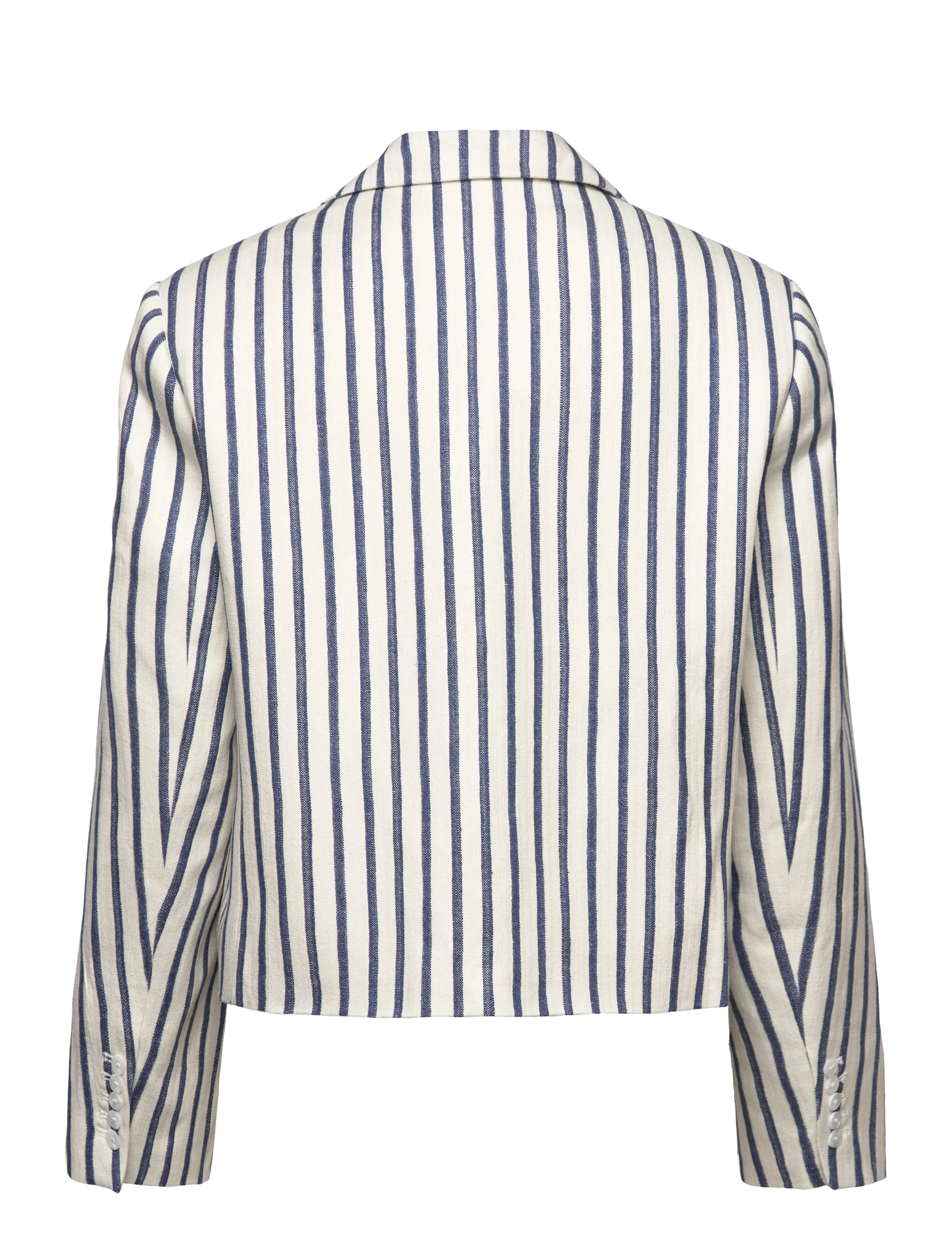 Munthe - PAISLEE - navy - 1