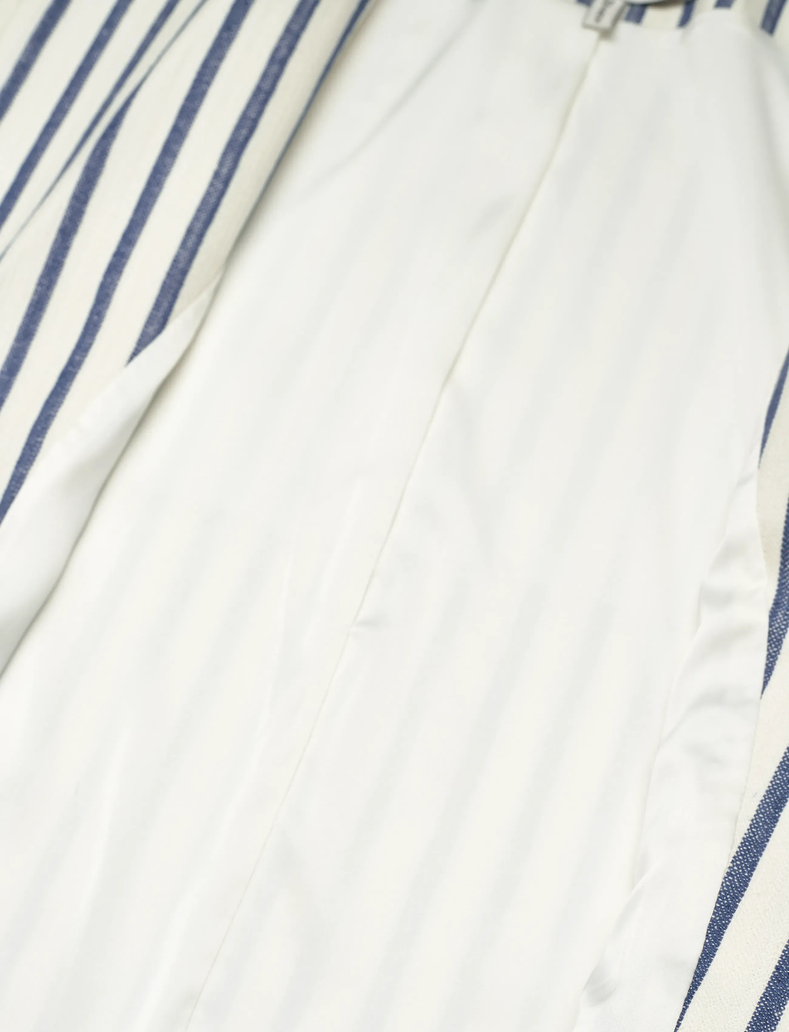 Munthe - PAISLEE - navy - 4