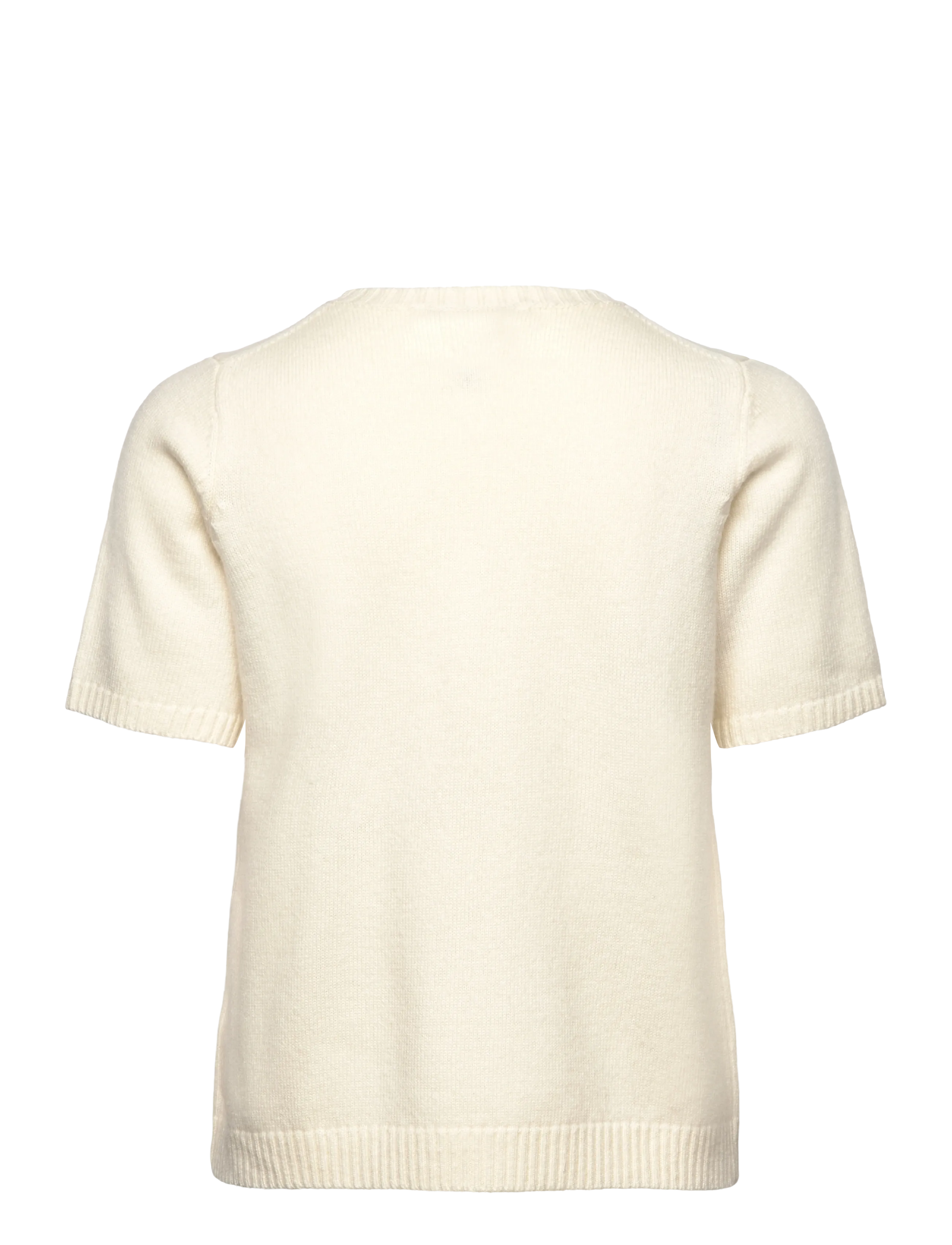 Munthe - PANTAS - ivory - 1
