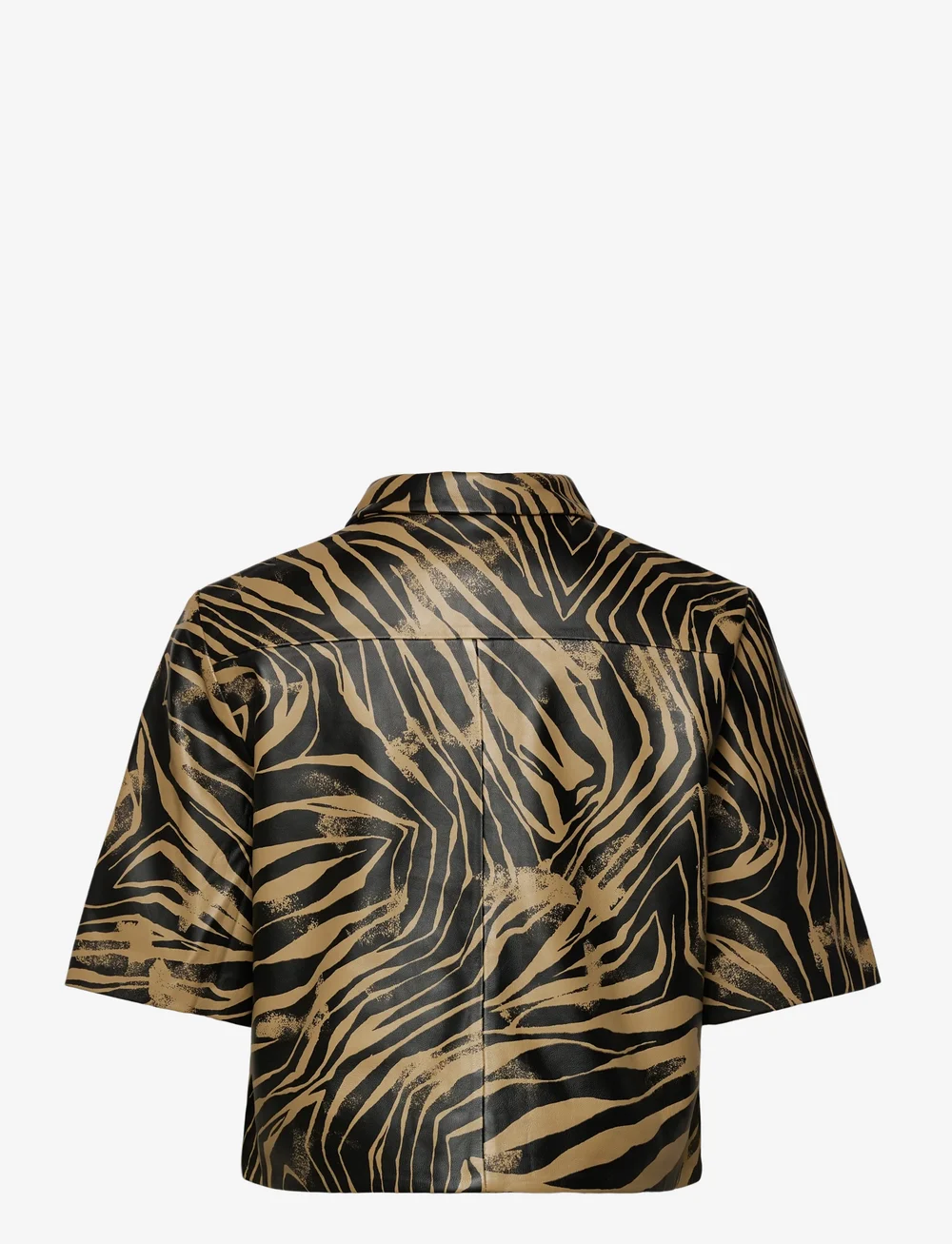 Munthe - LIPPER - korta kavajer - camel - 2