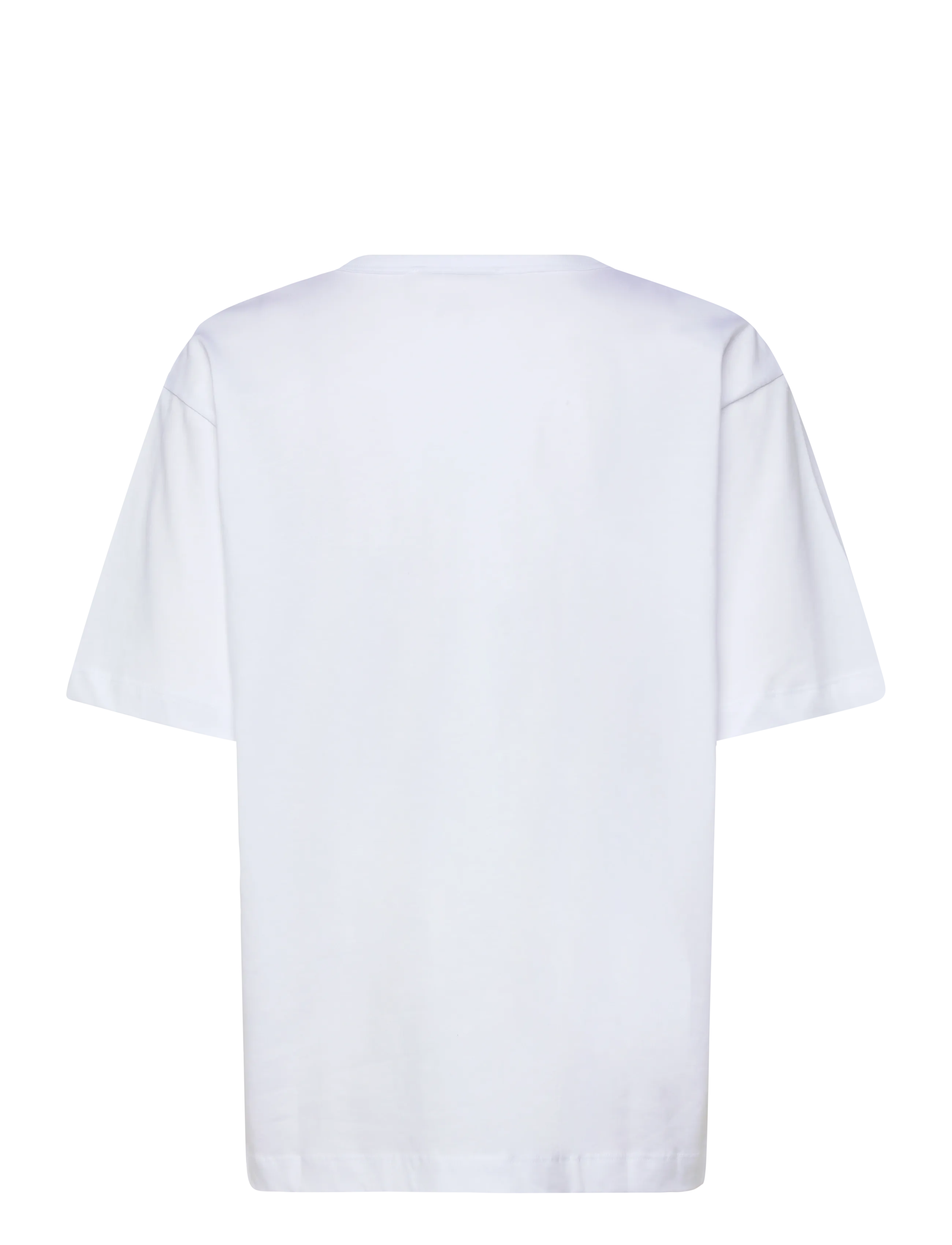 Munthe - LAGGA - white - 1