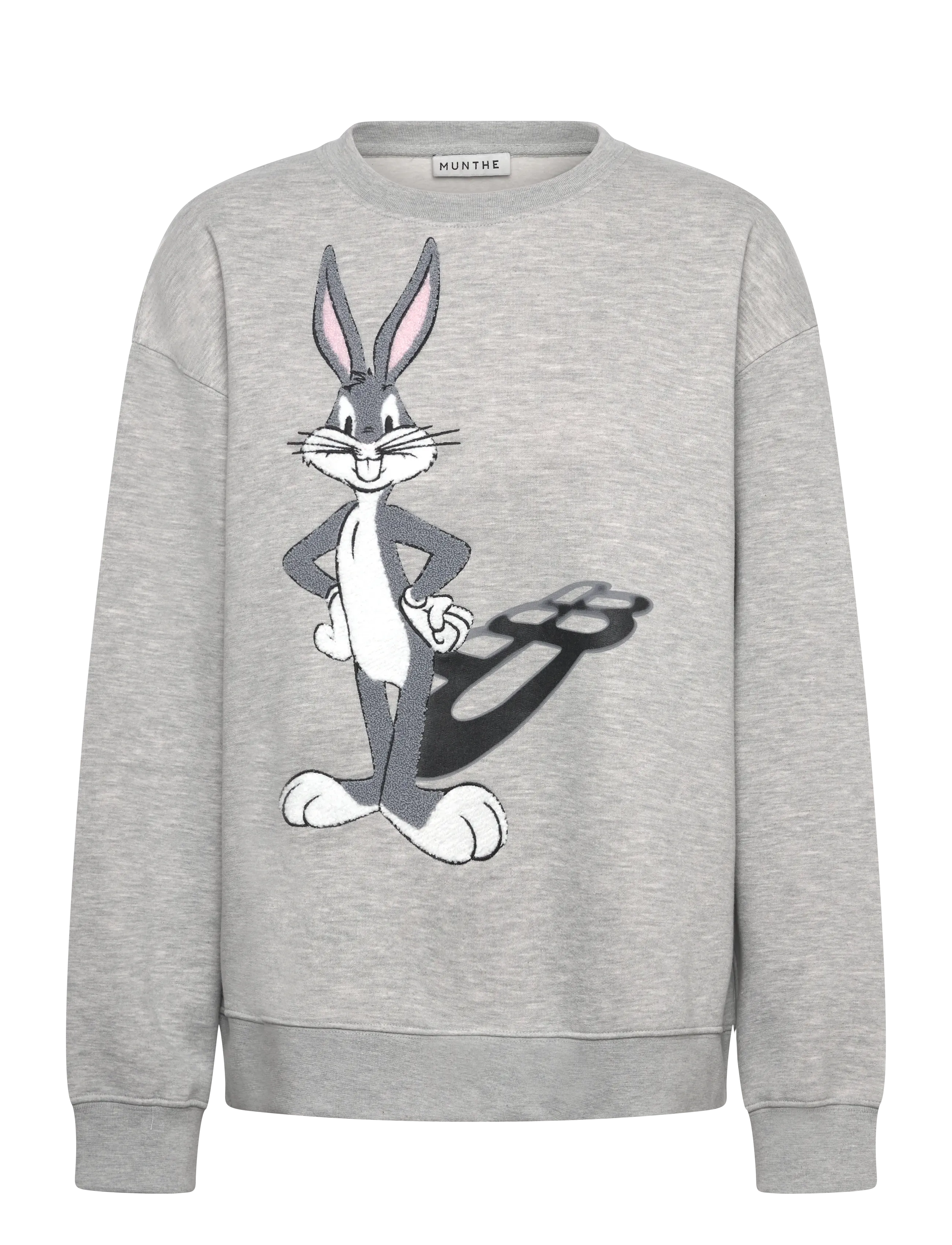 LIGHT GREY