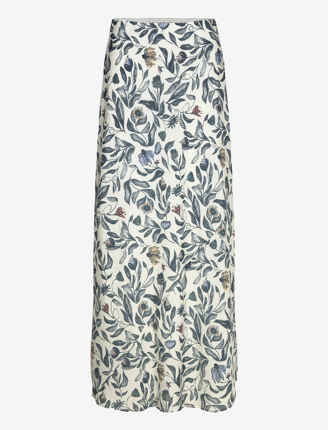 Munthe - BARDOT - maxi röcke - kit - 0