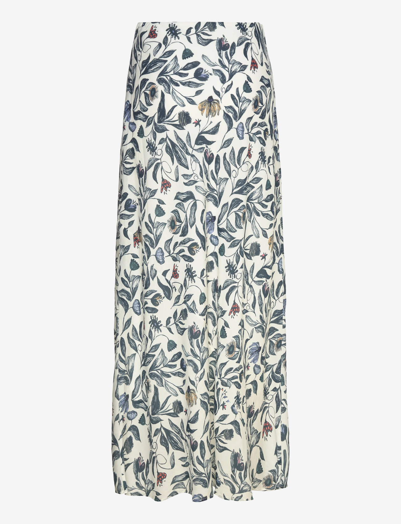 Munthe - BARDOT - maxi röcke - kit - 1