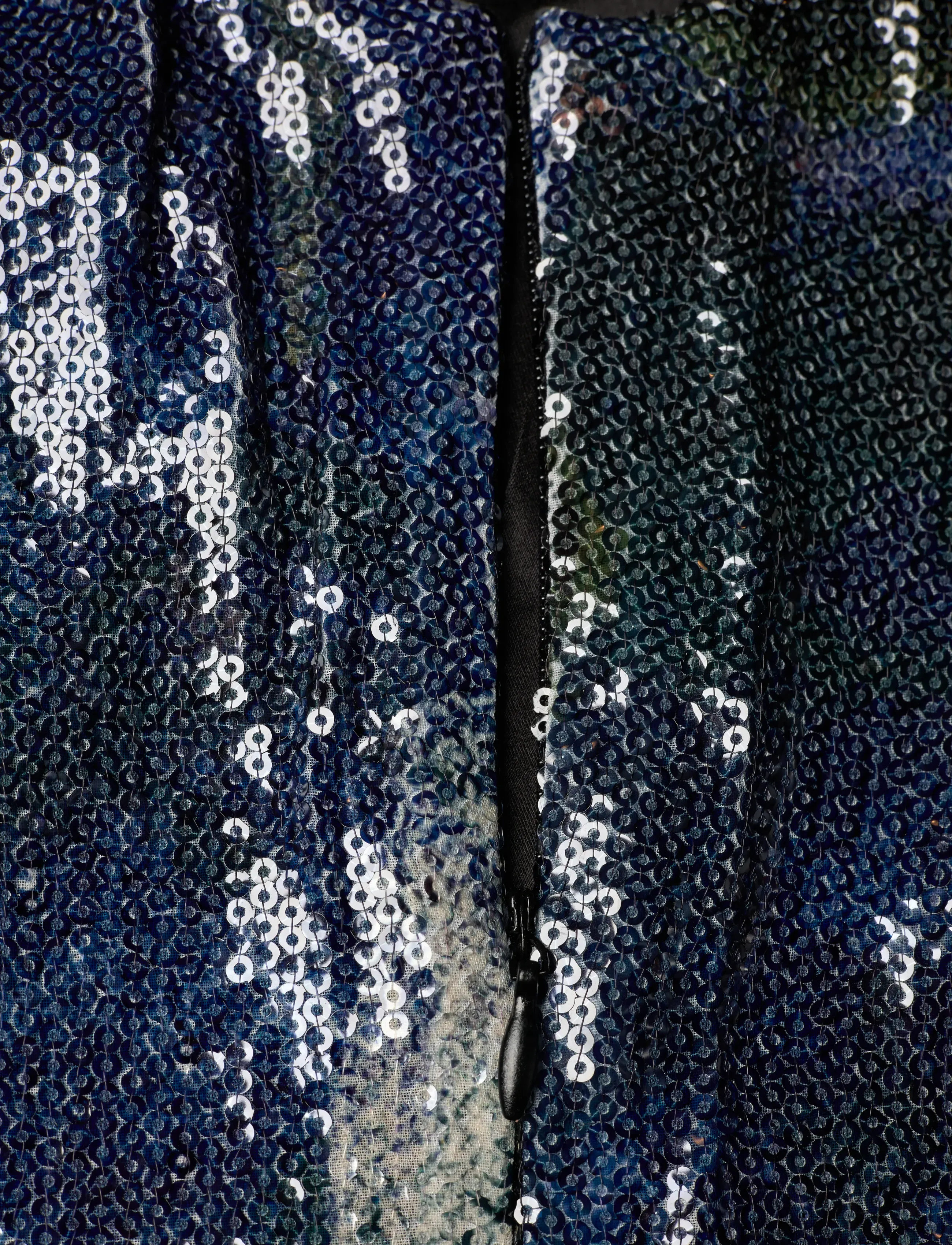 Munthe - LEACH - navy - 3