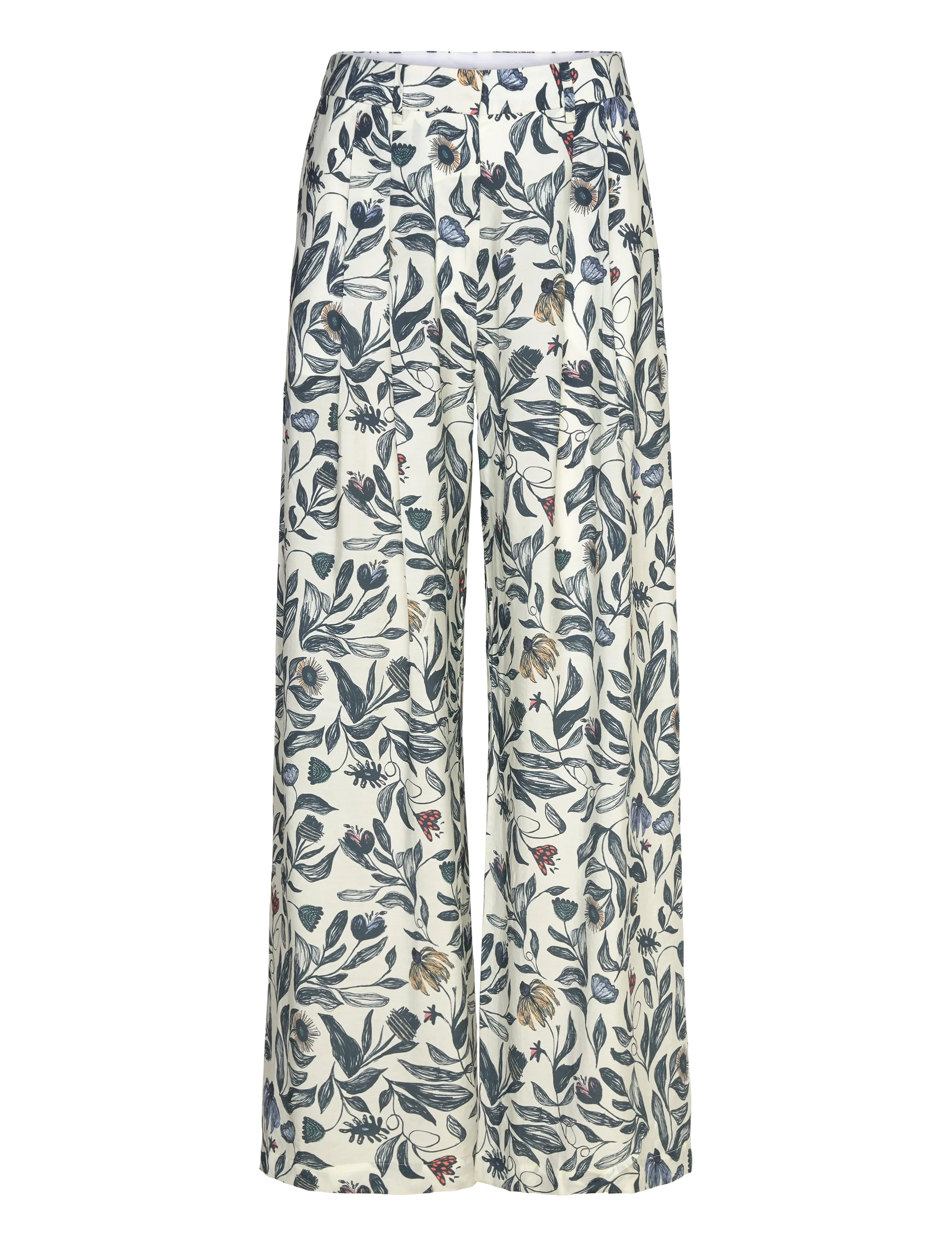 Munthe FAICUS - Kleidung - KIT / multi