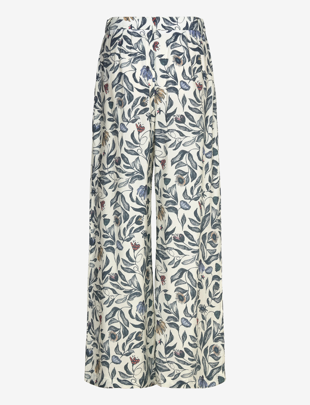 Munthe - FAICUS - vida byxor - kit - 1