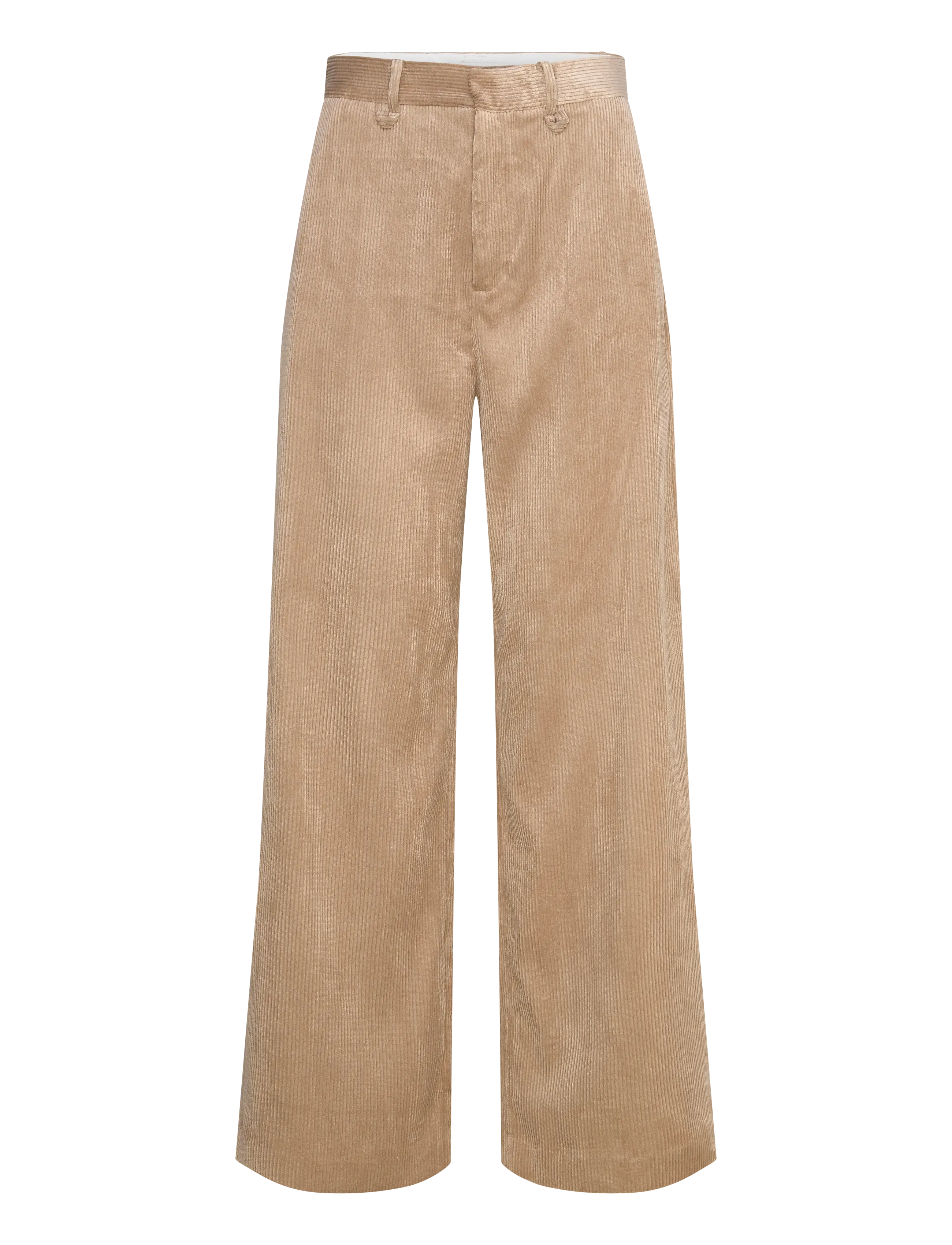 Munthe LELOUIS - Munthe - LATTE / beige