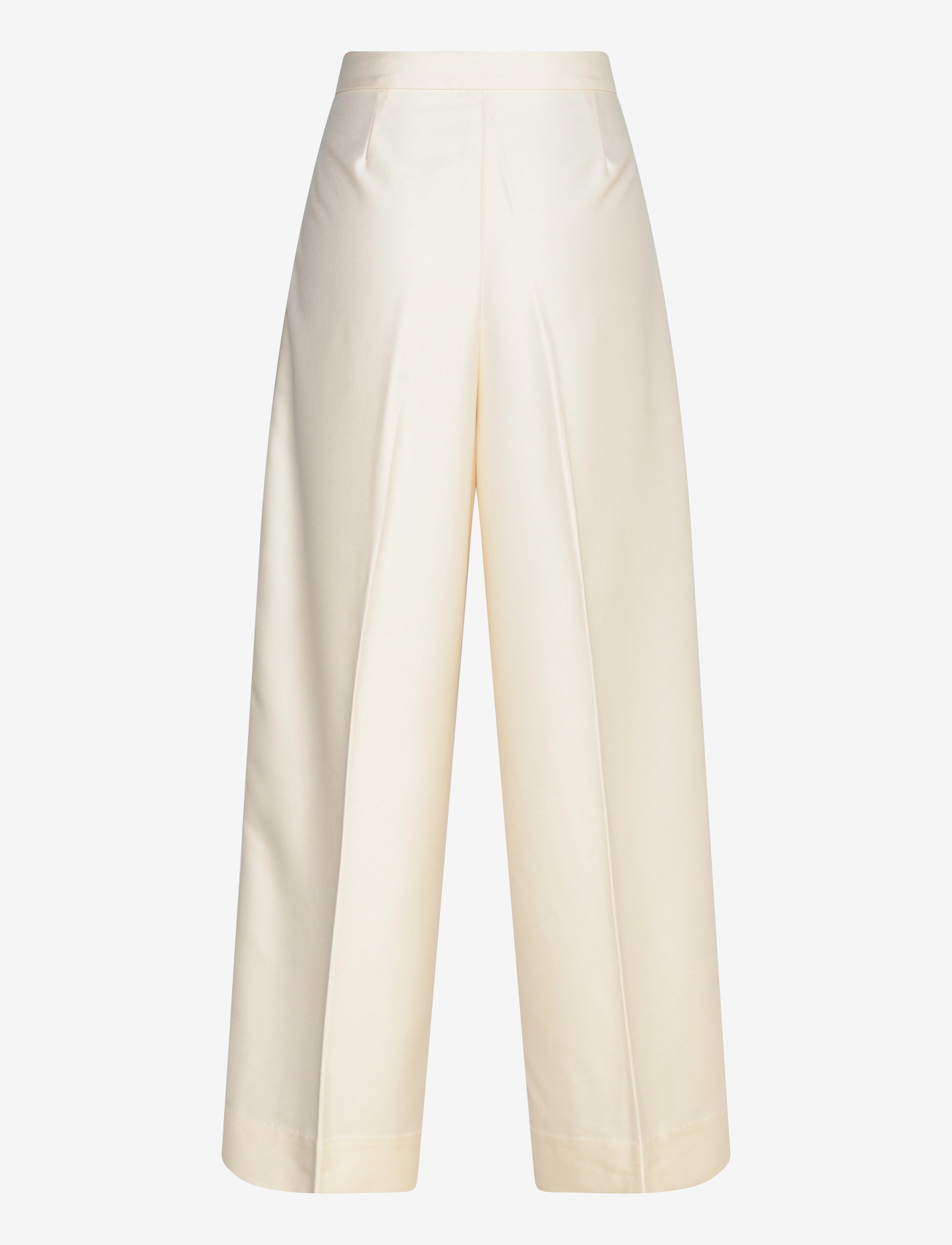 Munthe - LYNZOO - formell - ivory - 1