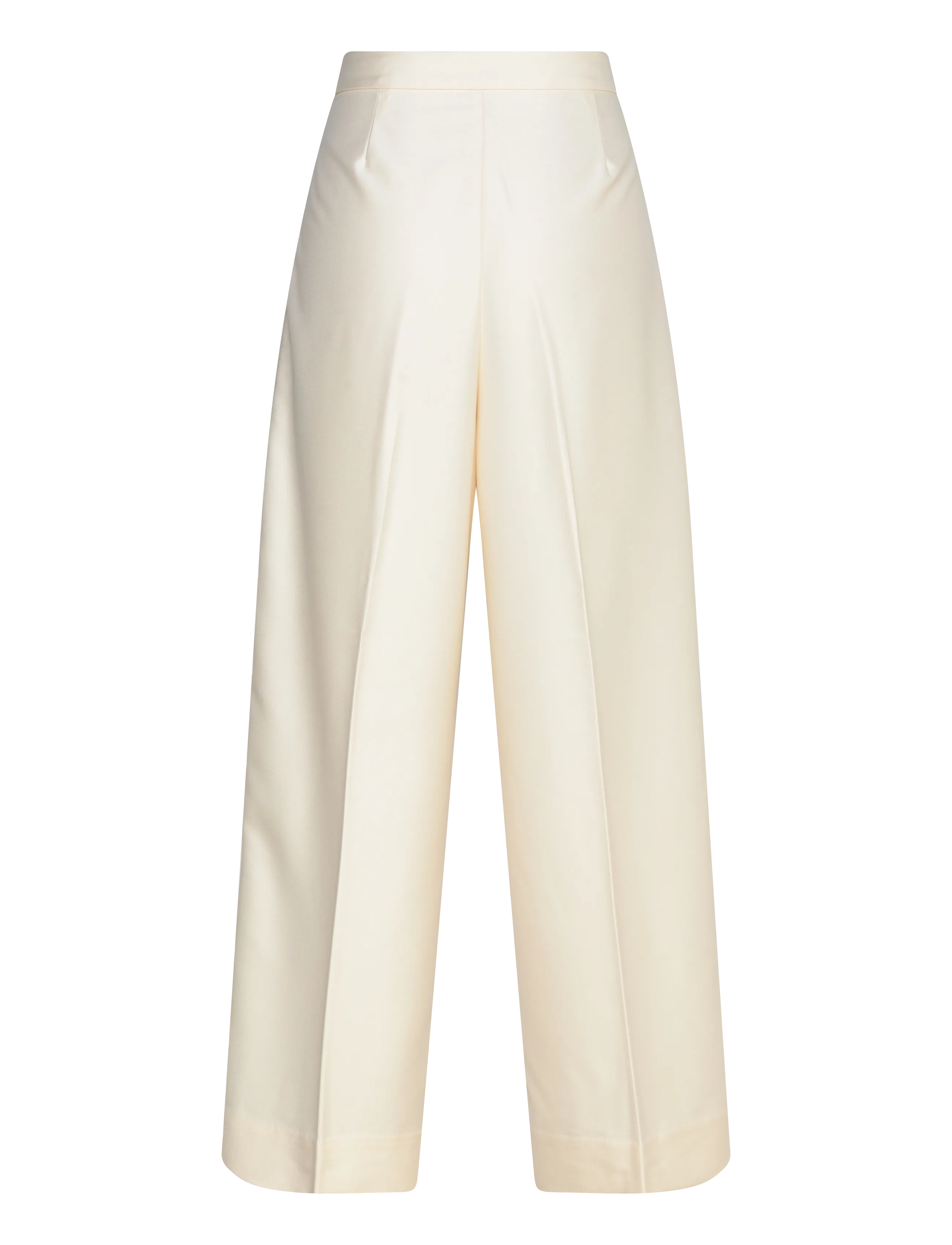 Munthe - LYNZOO - ivory - 1