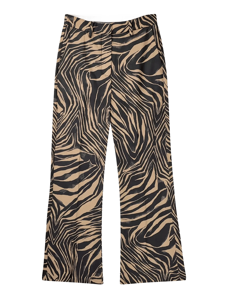 Munthe - LAITH - dzwony - camel - 1