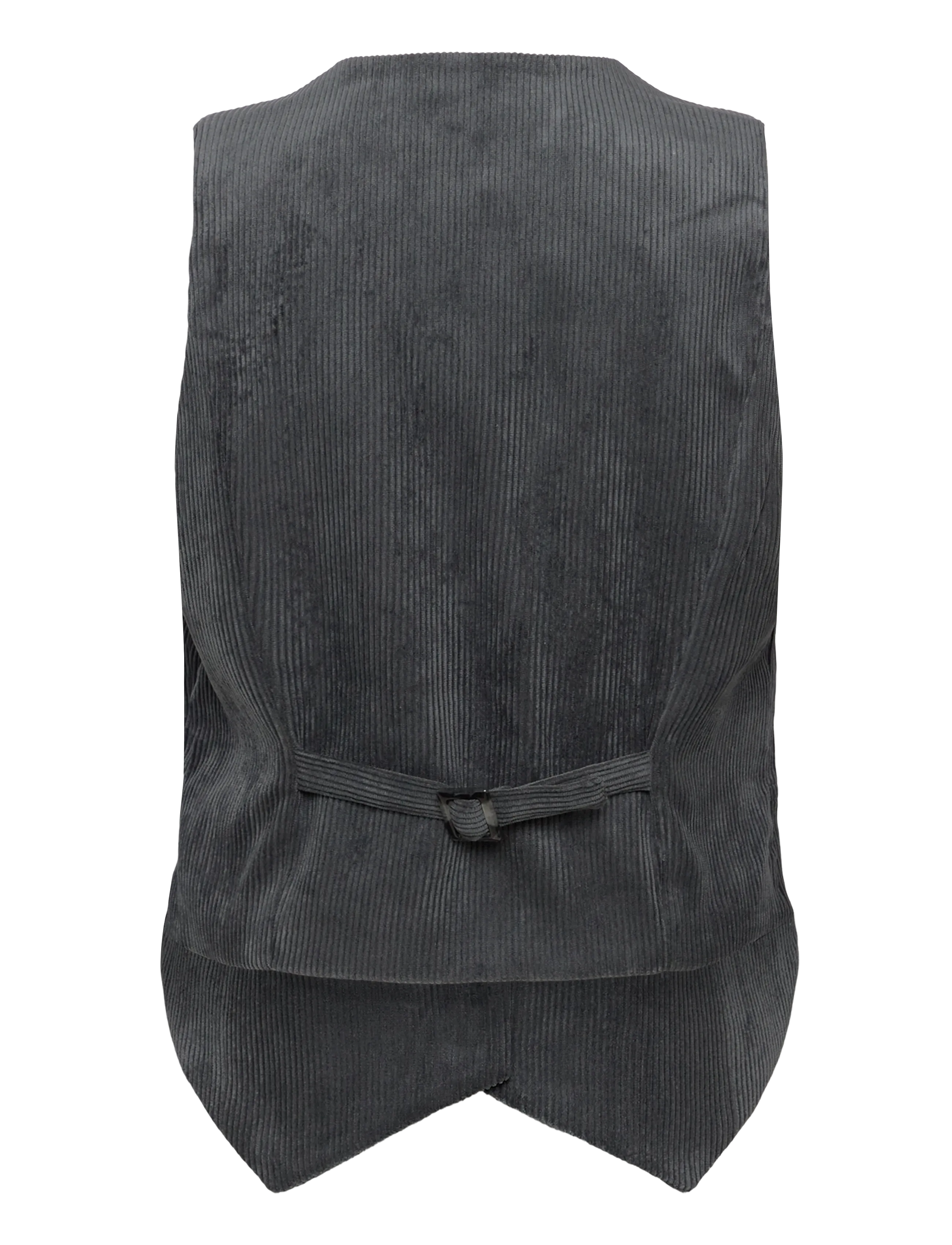 Munthe - LILLIAN - Ärmellose blazer - charcoal - 1