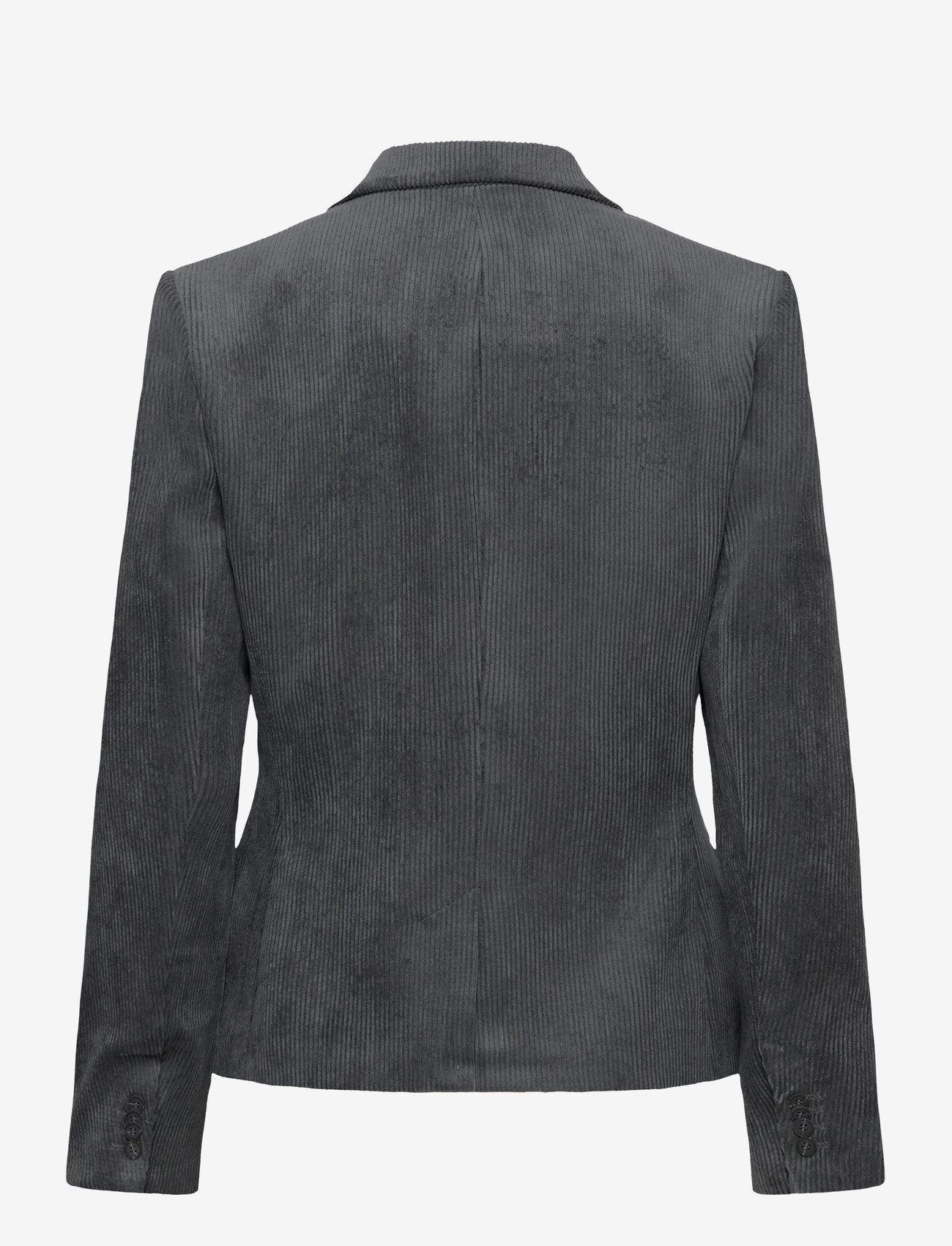 Munthe - LAWO - charcoal - 1