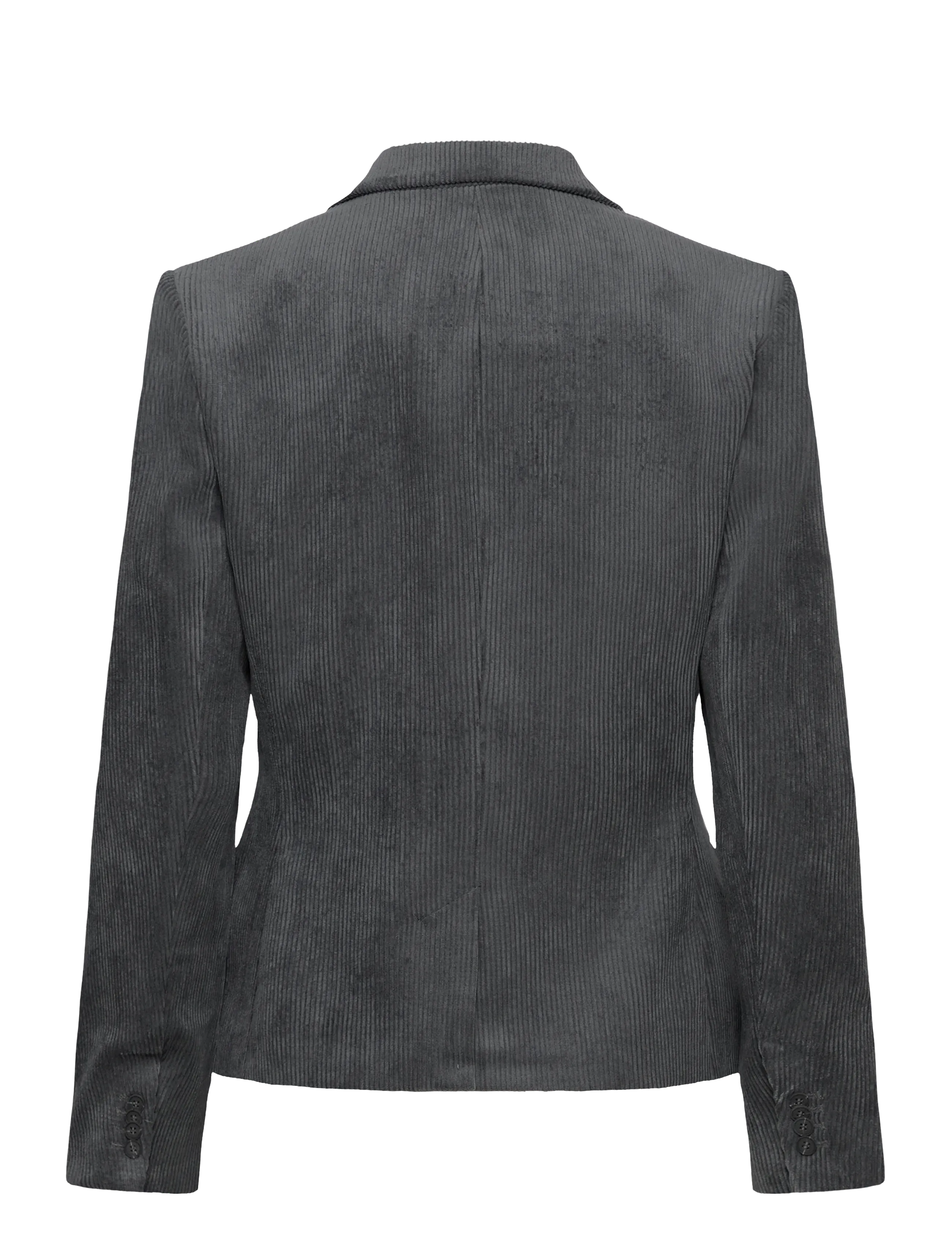 Munthe - LAWO - charcoal - 1