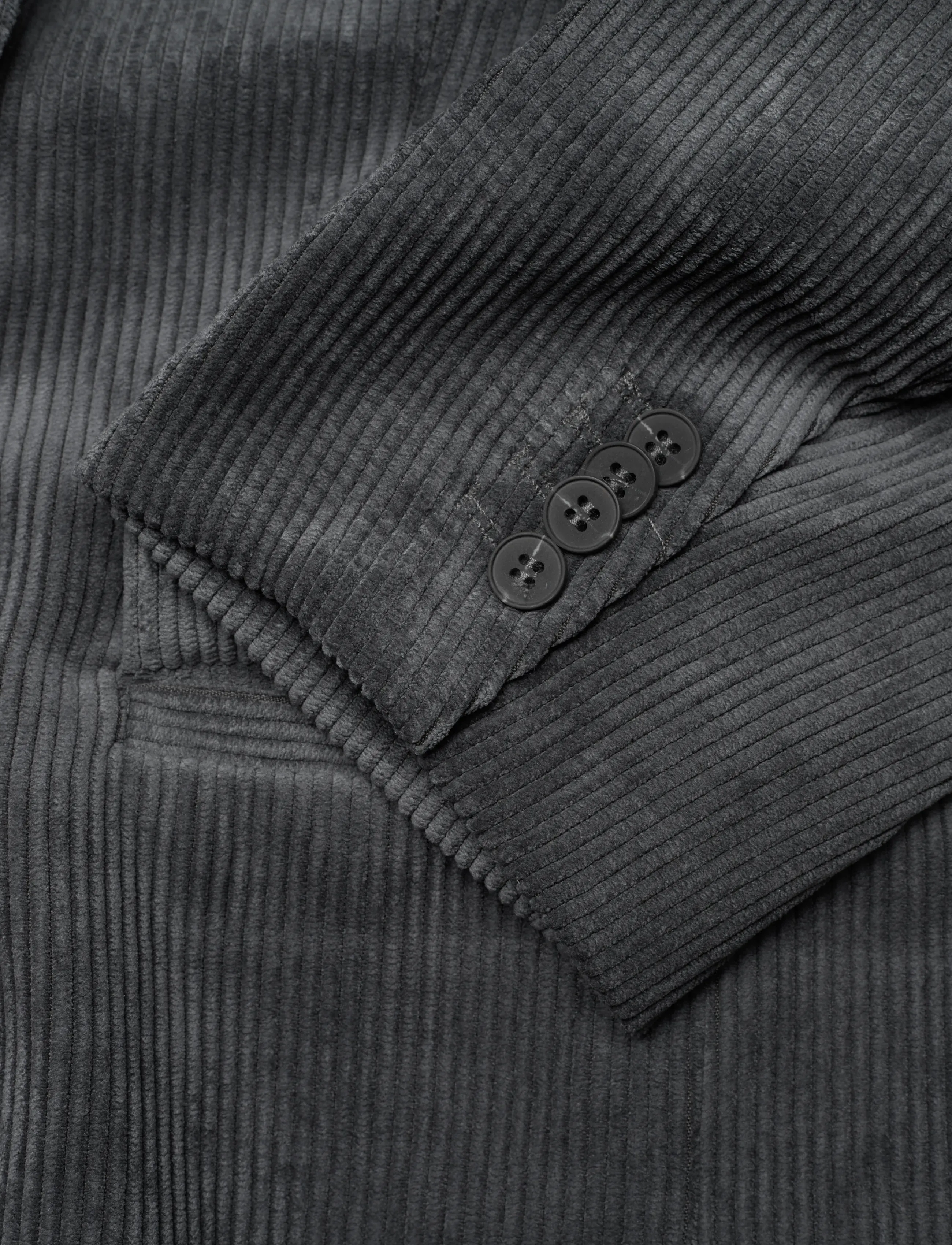 Munthe - LAWO - charcoal - 3