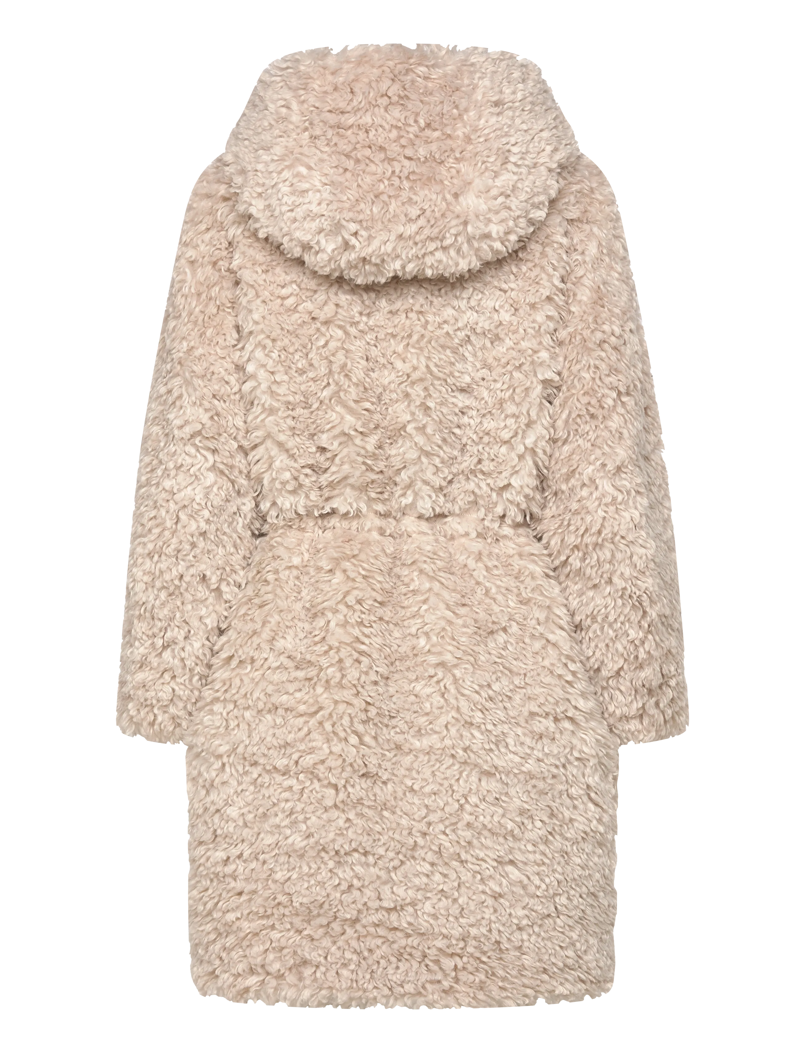 Munthe - LESSIAH - kit - 1