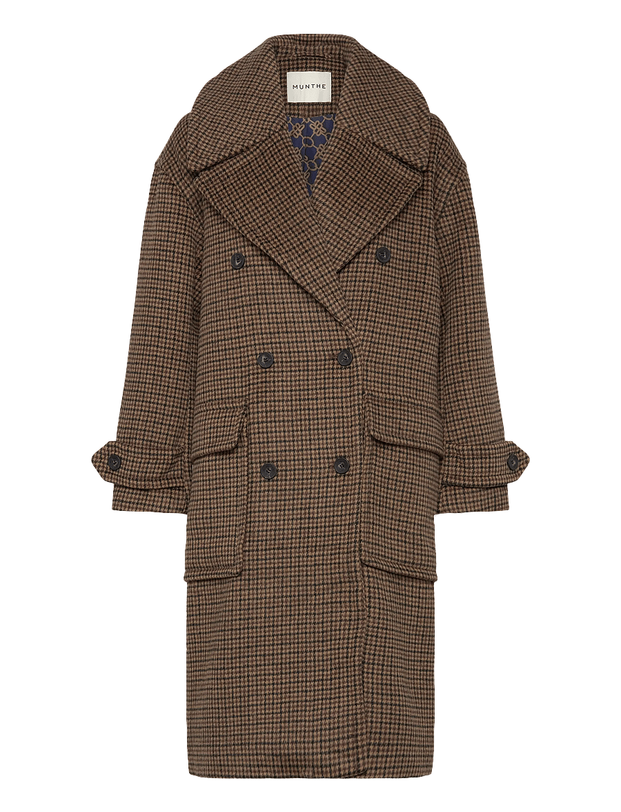 Munthe - LIBASTO - talvejoped - camel - 1