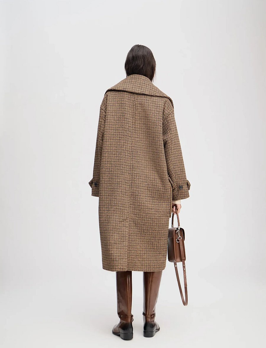 Munthe - LIBASTO - talvejoped - camel - 3
