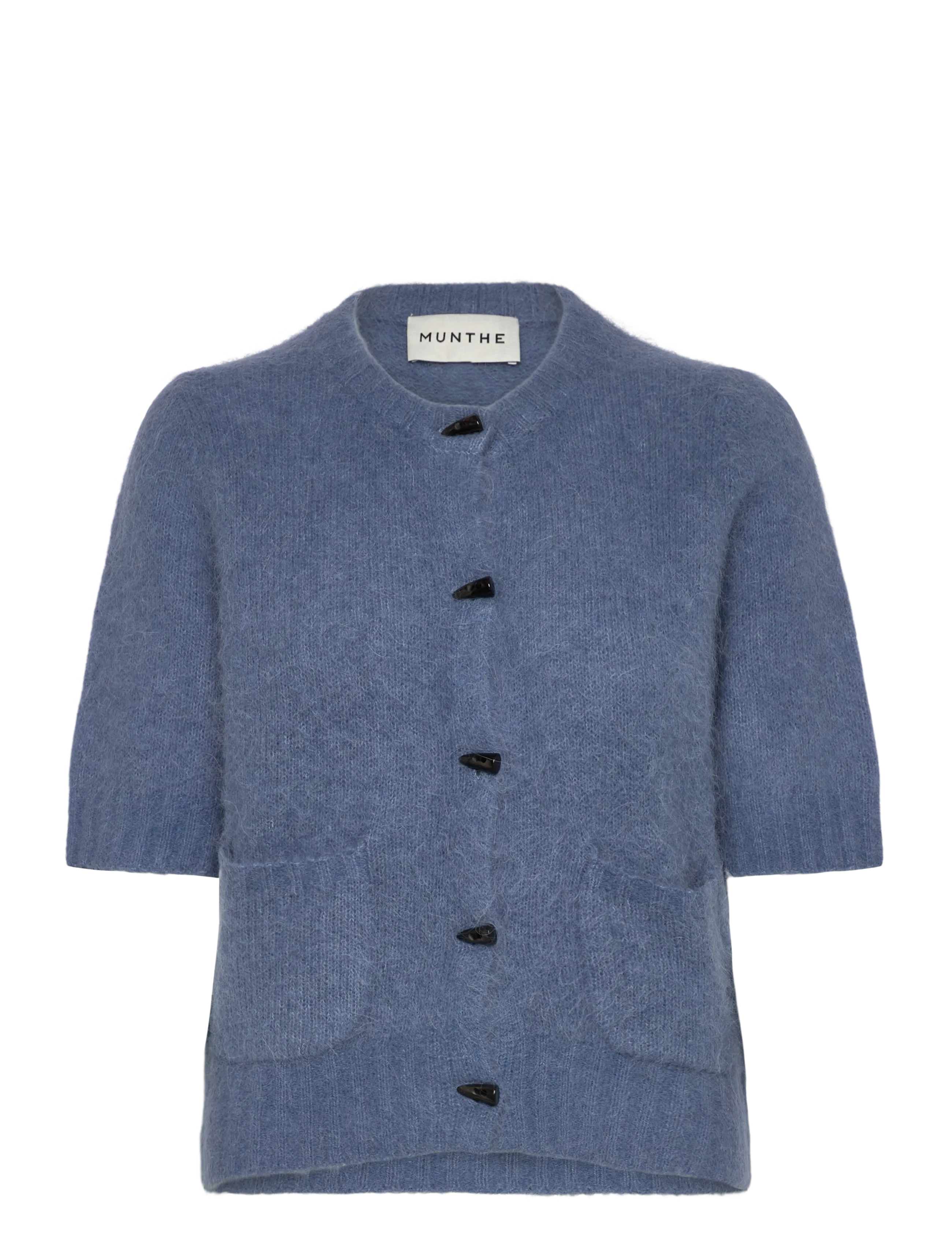 MUNTHE Locca Blau - 36 - Damen