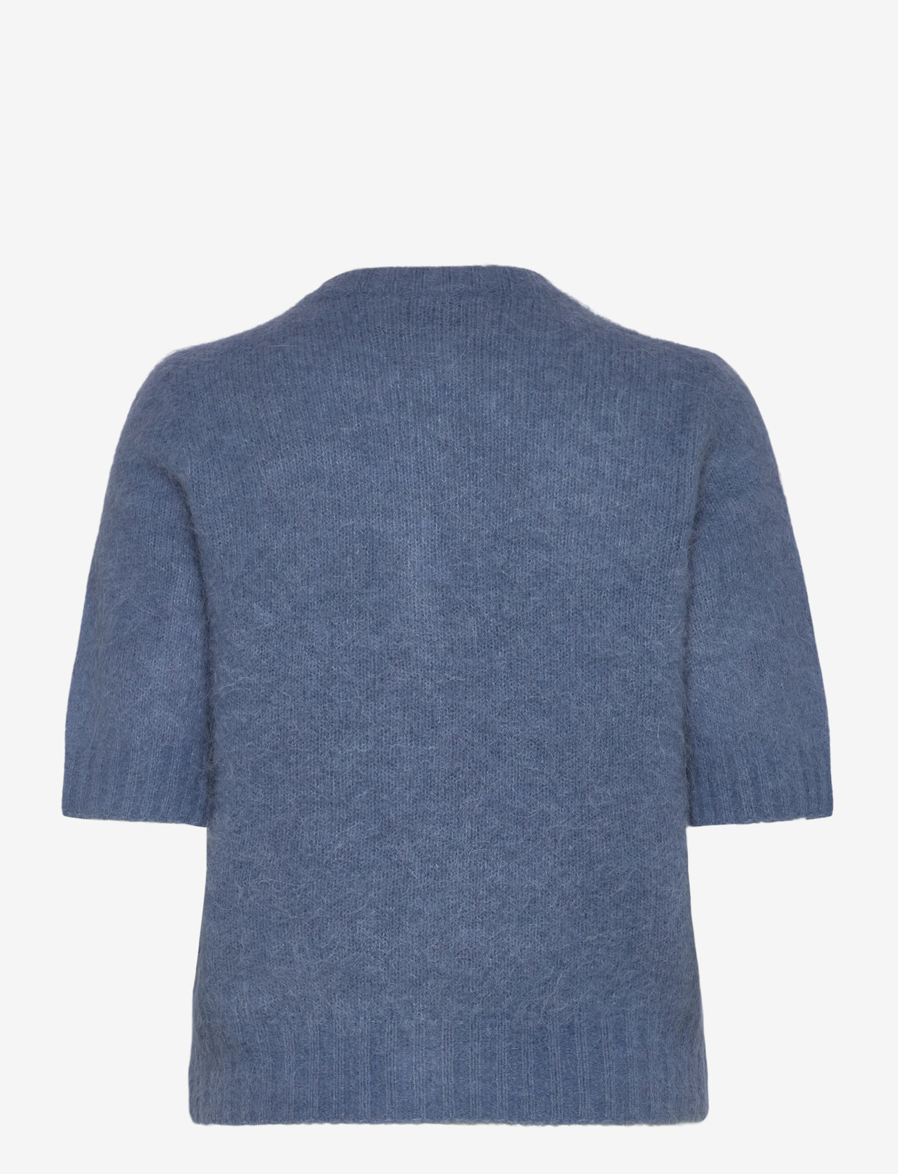 Munthe - LOCCA - sügisesed riided - blue - 1