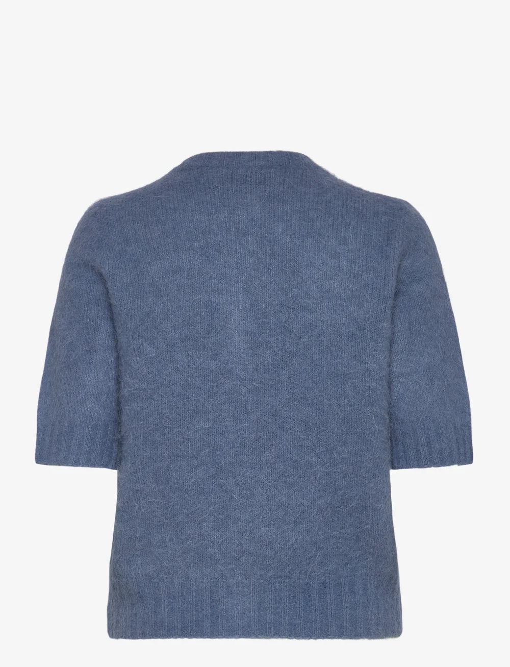 Munthe - LOCCA - koftor - blue - 2