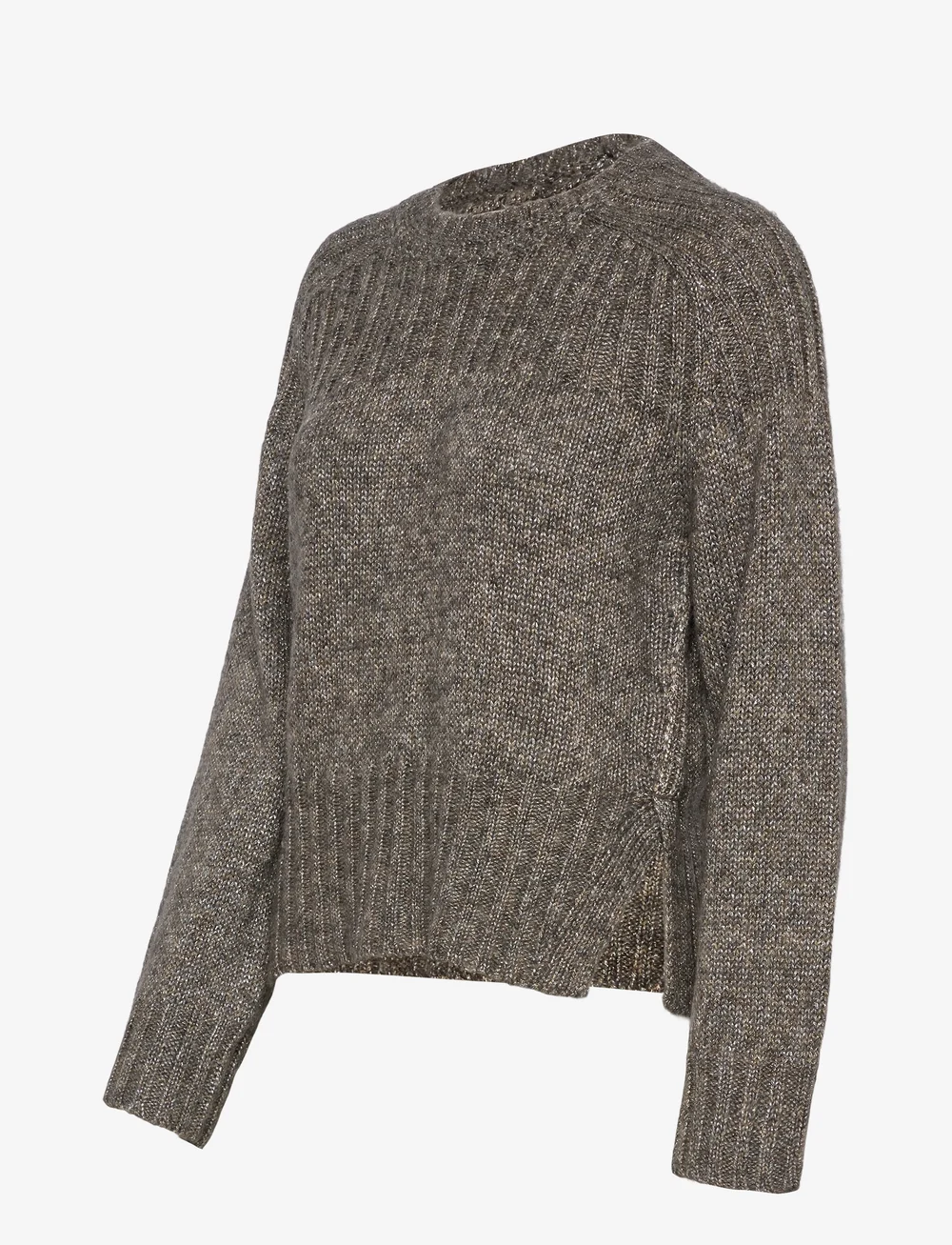 Munthe - LOHANNA - sviitrid - charcoal - 3