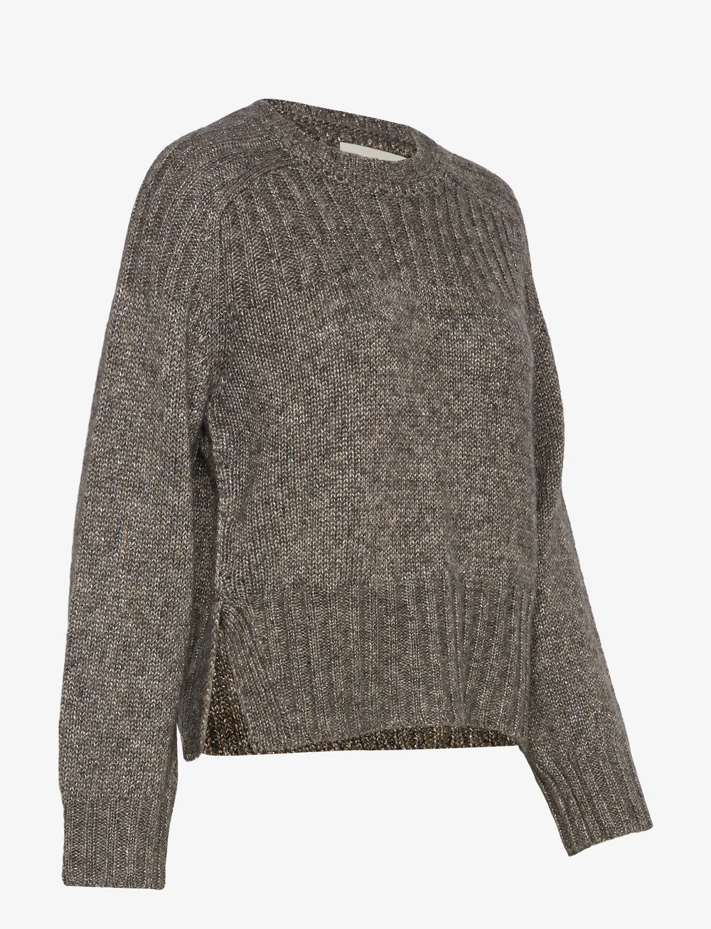 Munthe - LOHANNA - sviitrid - charcoal - 4