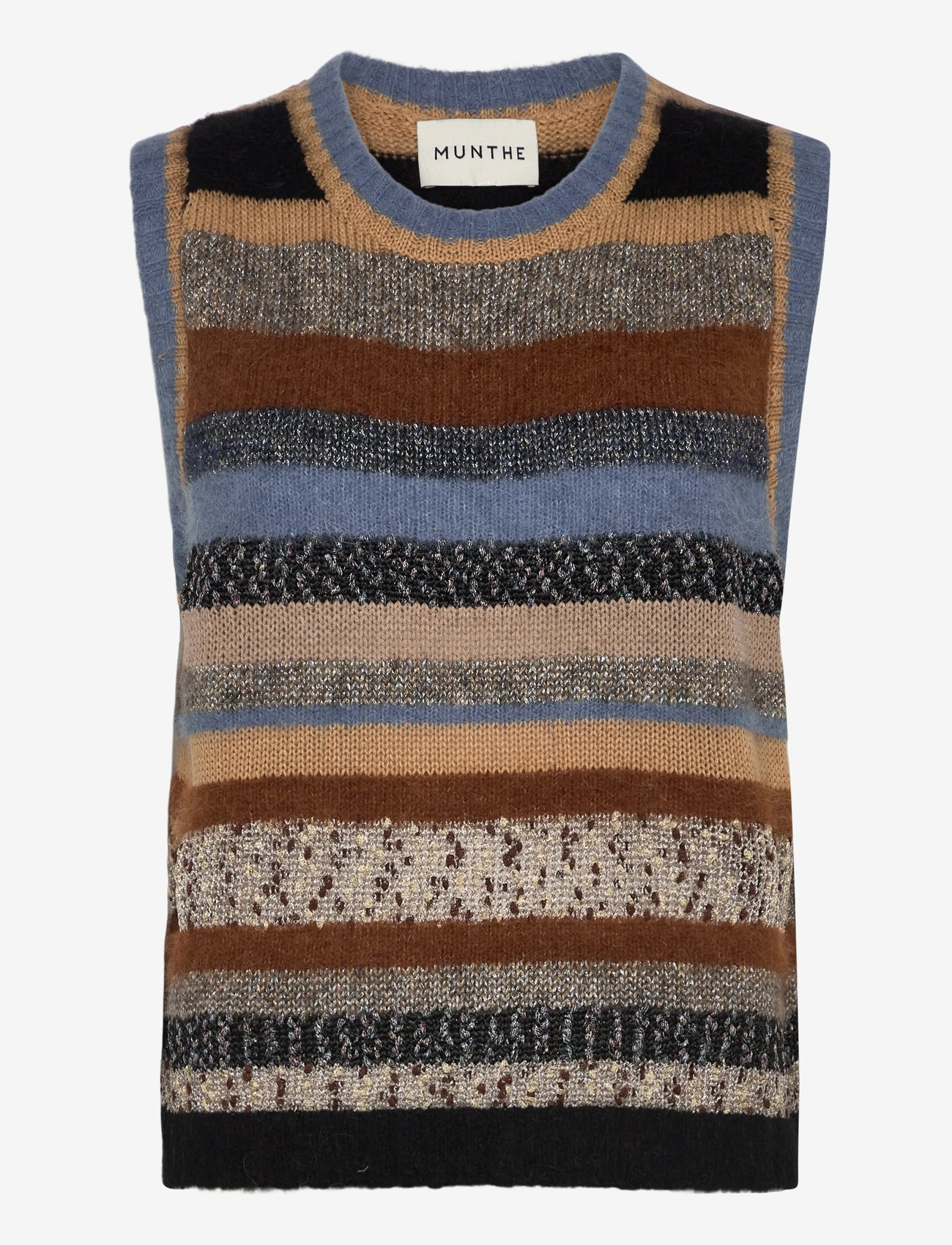 Munthe - LYTTI - mix - 1