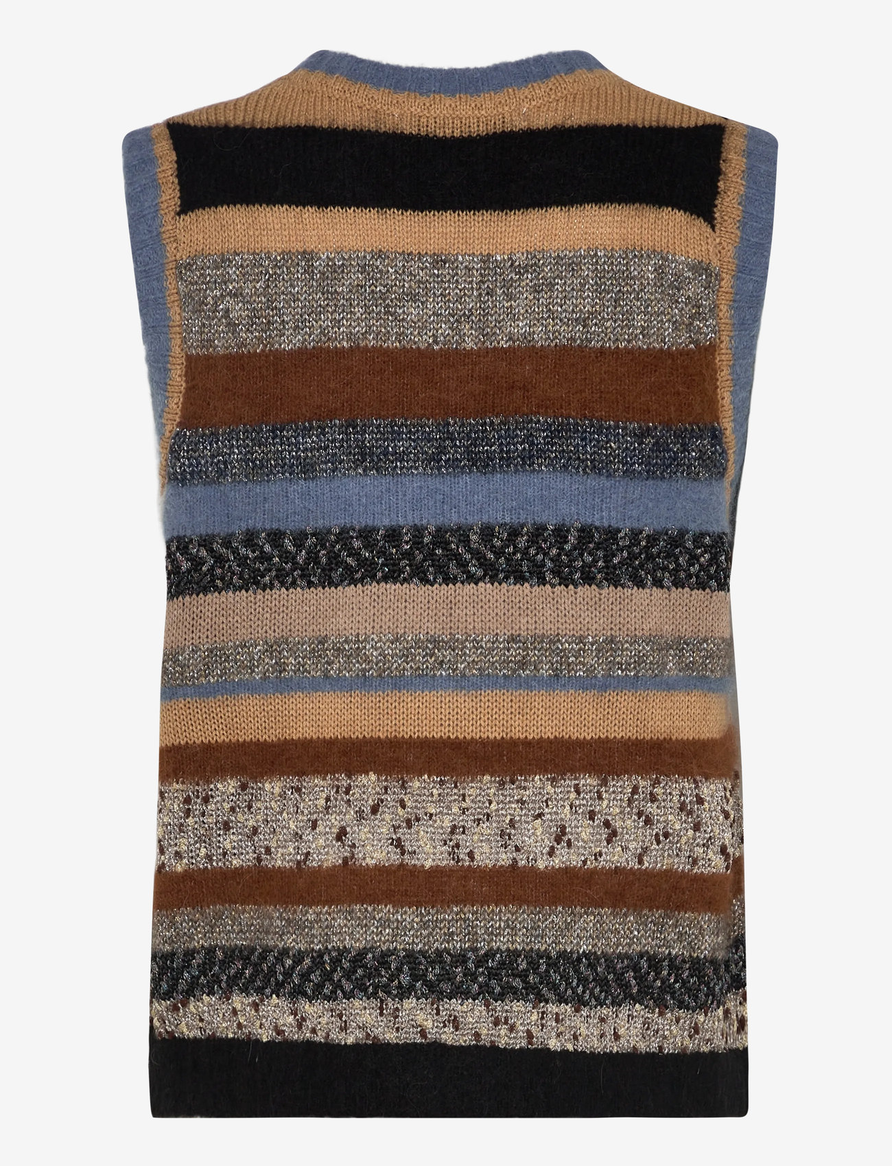 Munthe - LYTTI - mix - 2