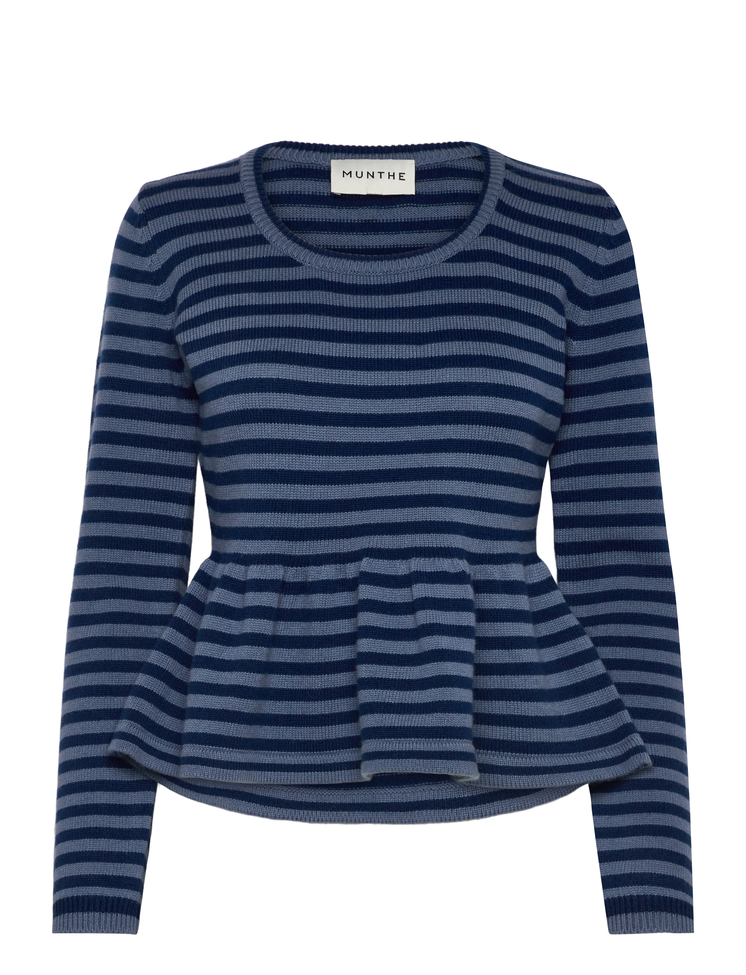 MUNTHE Lubay Navy - 44 - Damen
