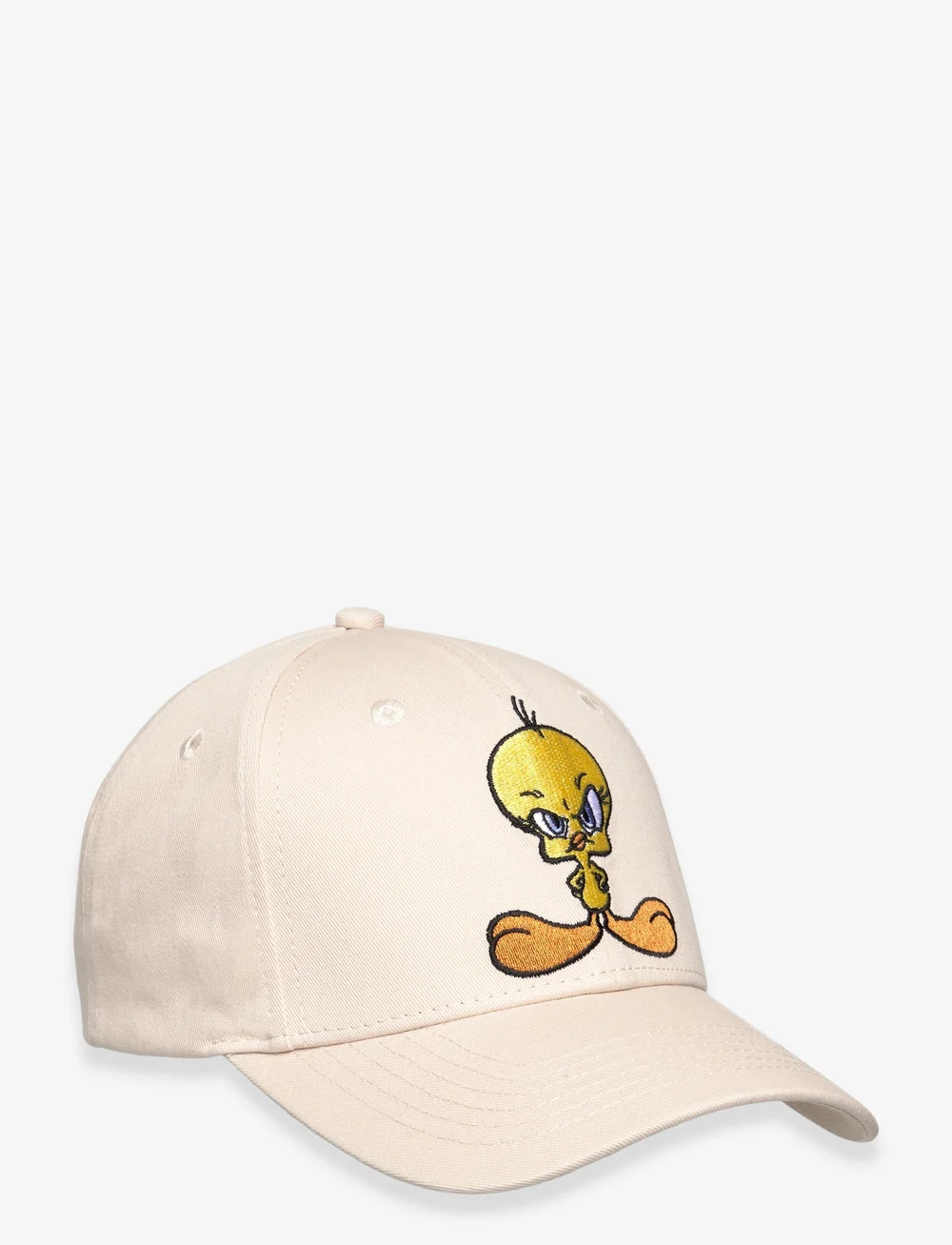 Munthe - LIVAR - kepsar - kit - 1