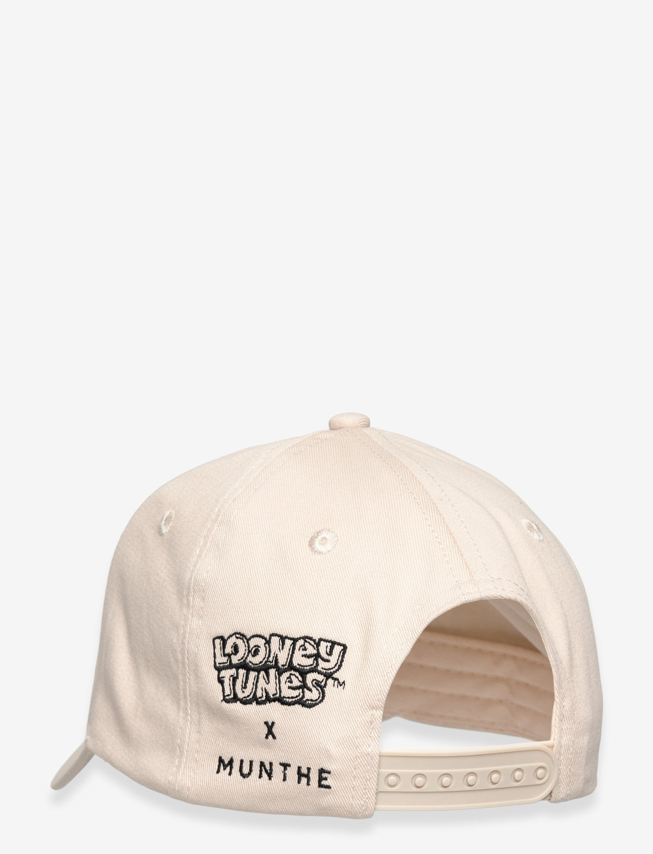 Munthe - LIVAR - kit - 2