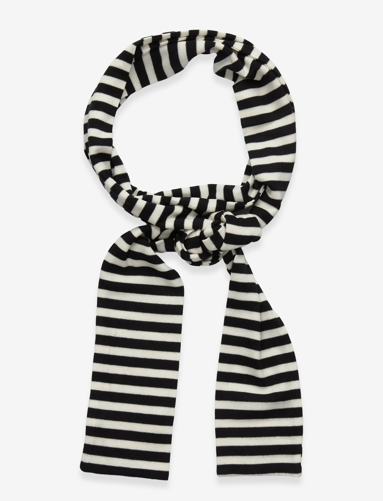 Munthe - LIZI - black - 1