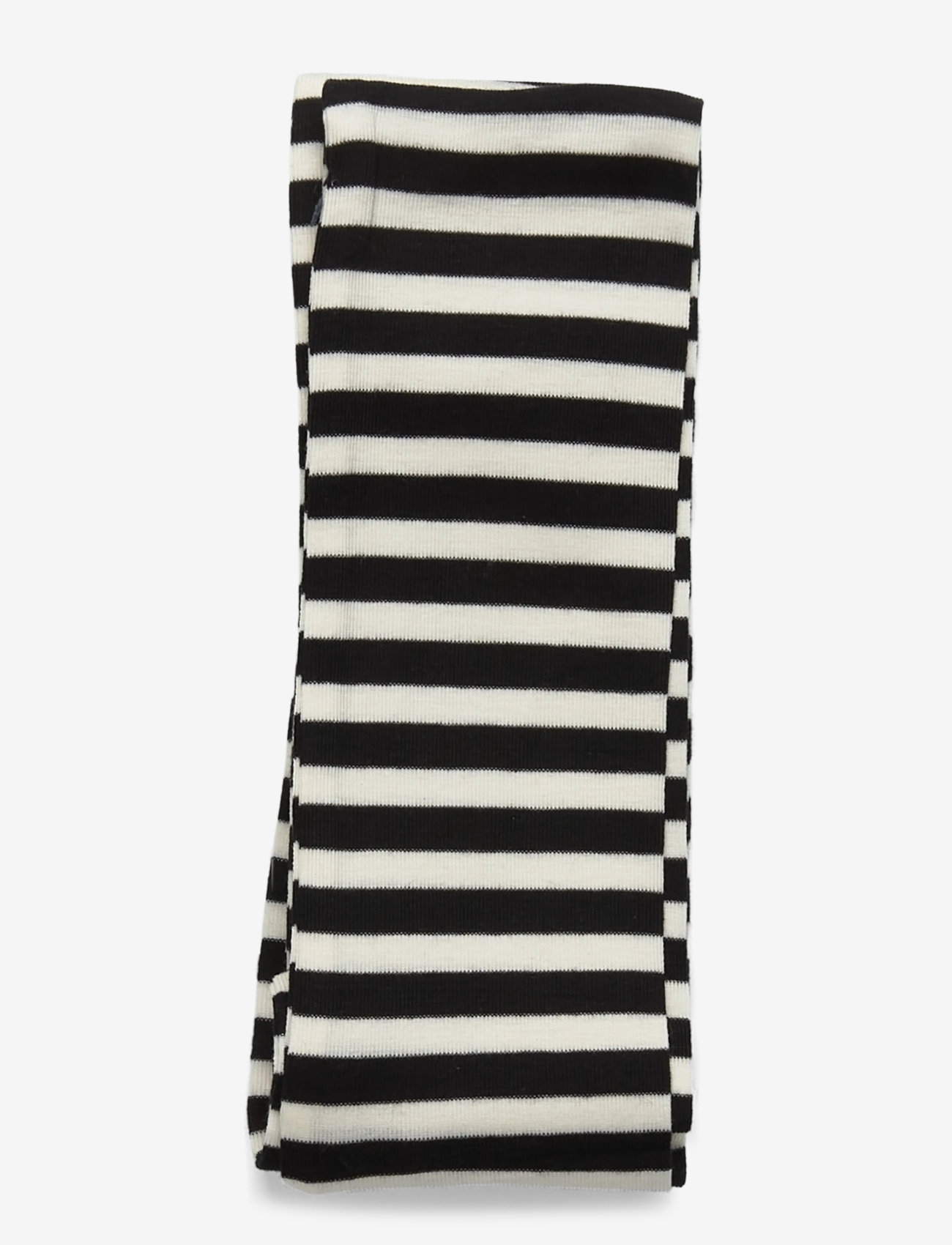 Munthe - LIZI - black - 2