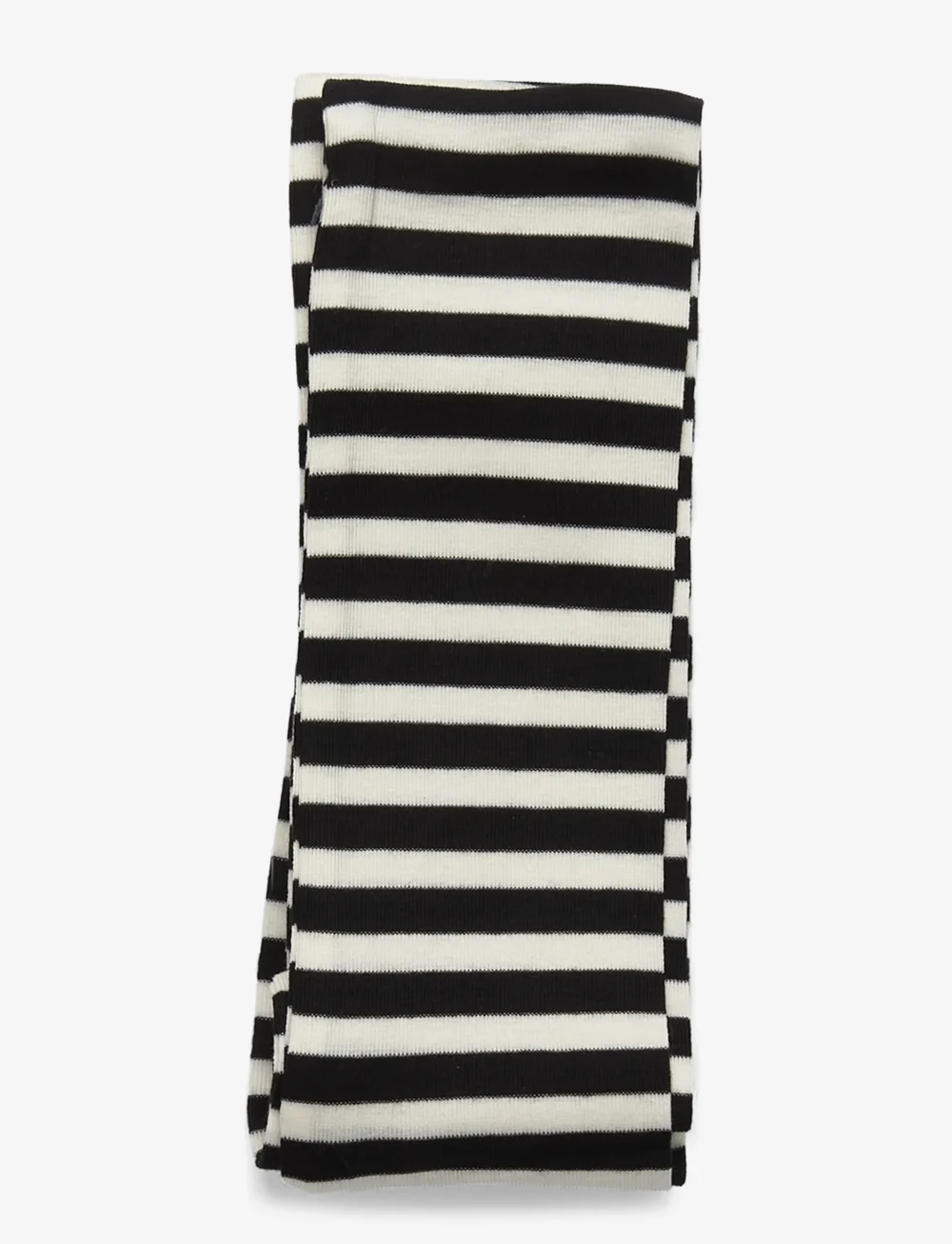 Munthe - LIZI - sjalar - black - 2