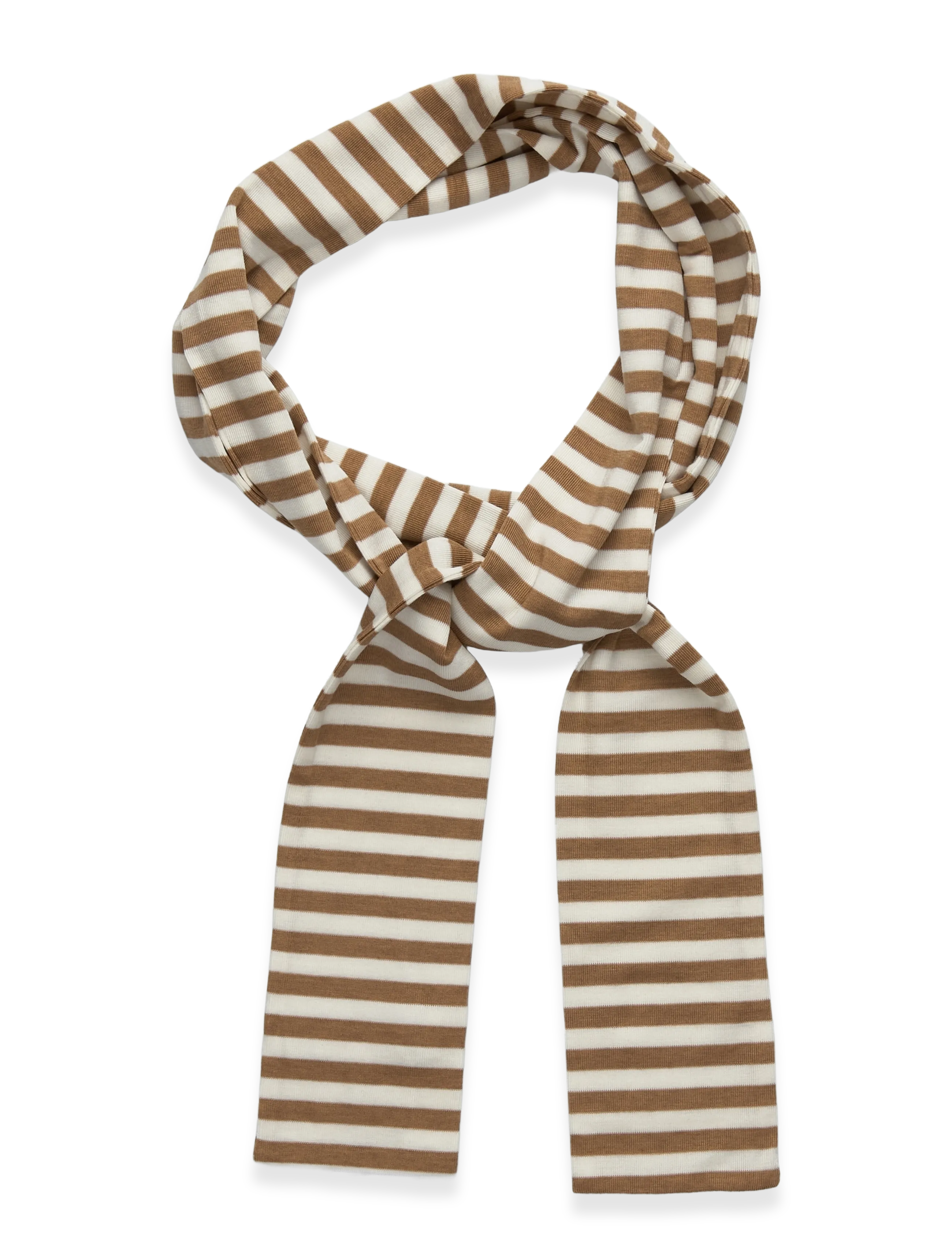 Munthe LIZI - Accessories - CAMEL / beige