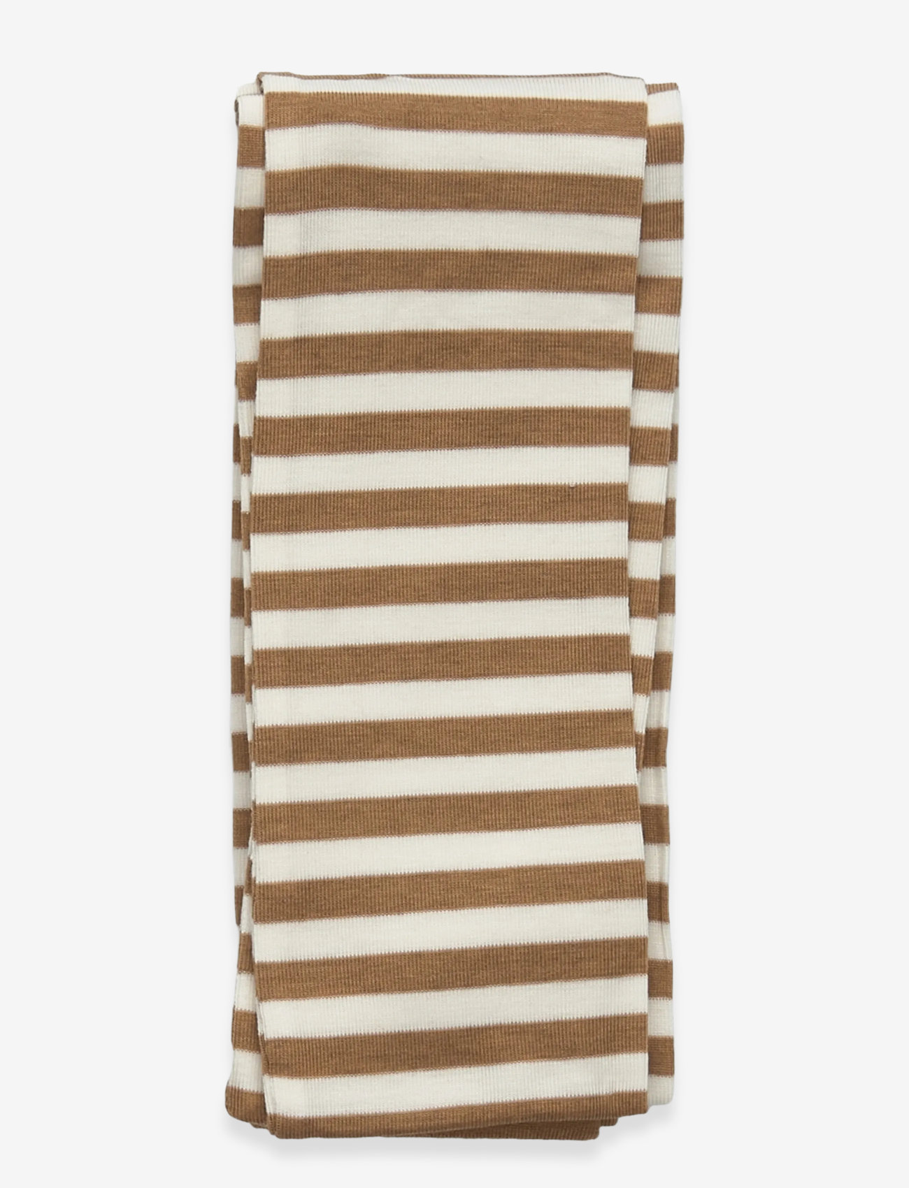 Munthe - LIZI - sünnipäevakingitused - camel - 2