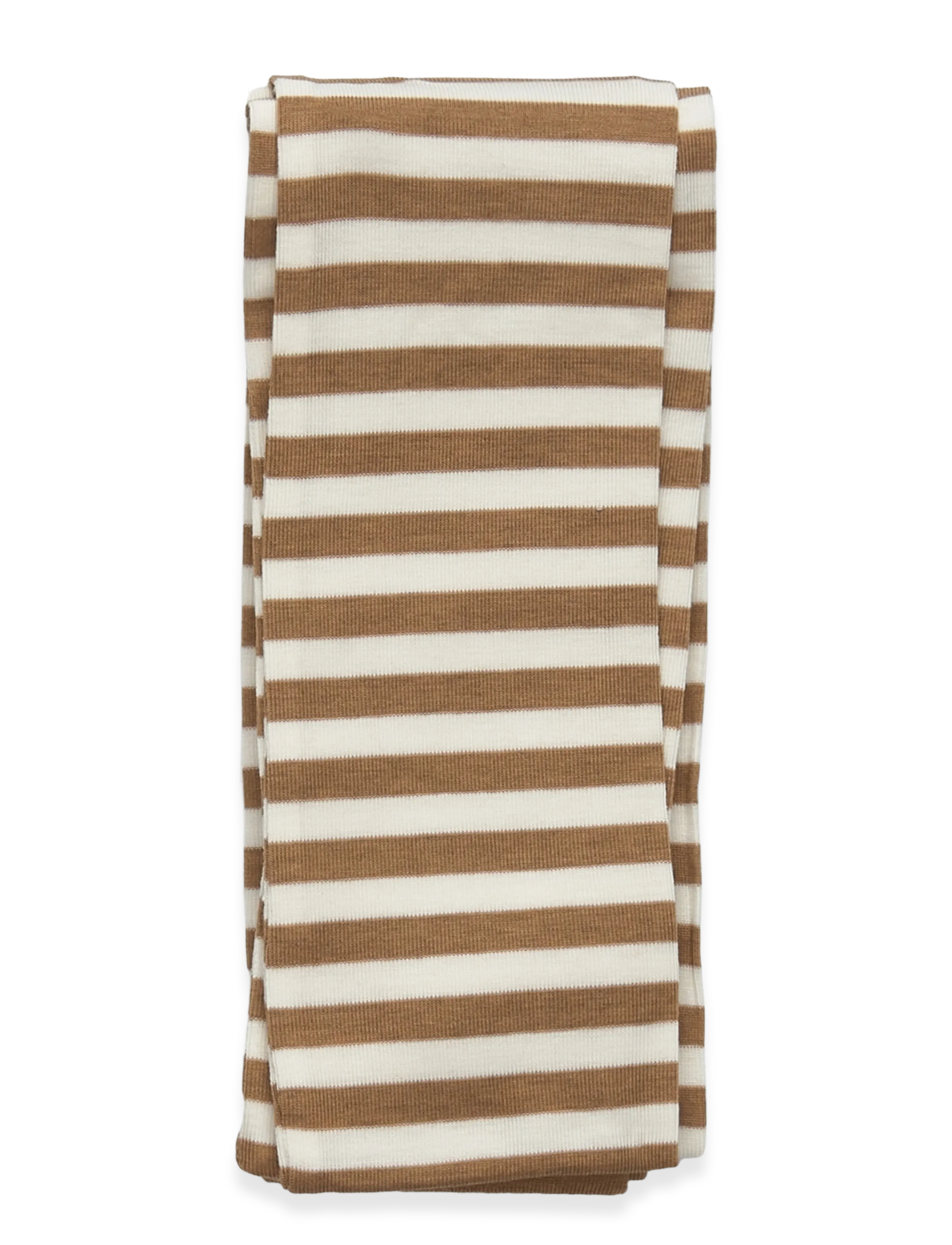 Munthe - LIZI - camel - 2