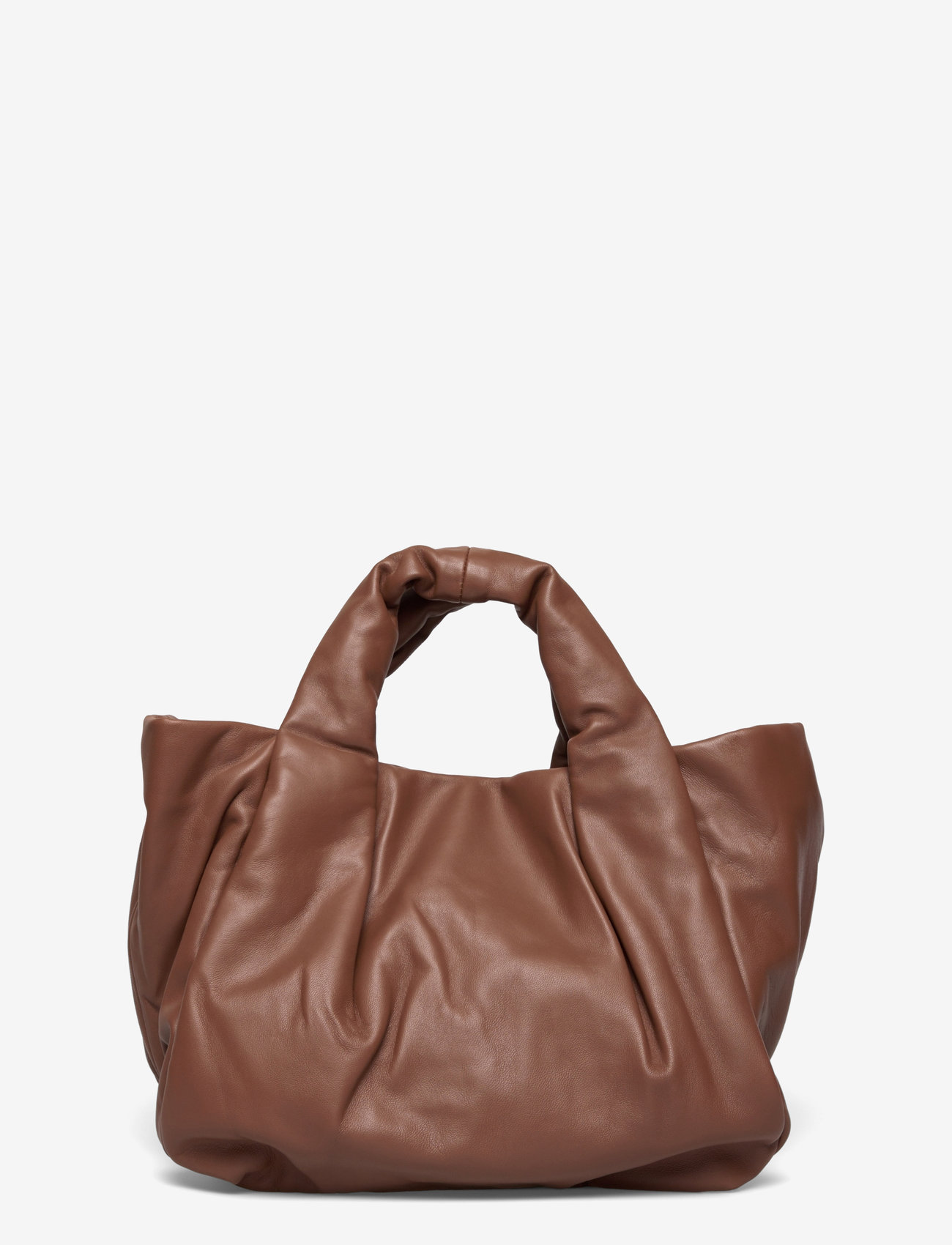 Munthe - LIX - brown - 2